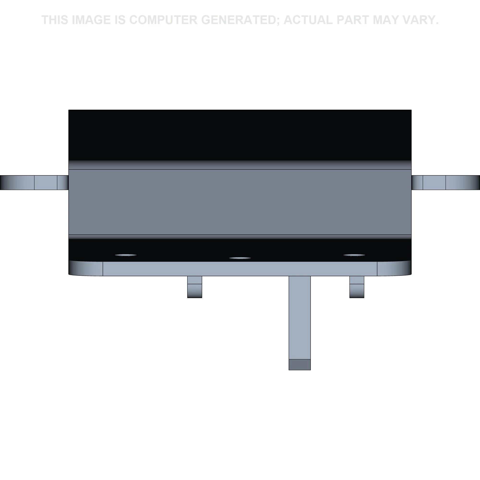 BRACKET | CASEIH | EU | EN