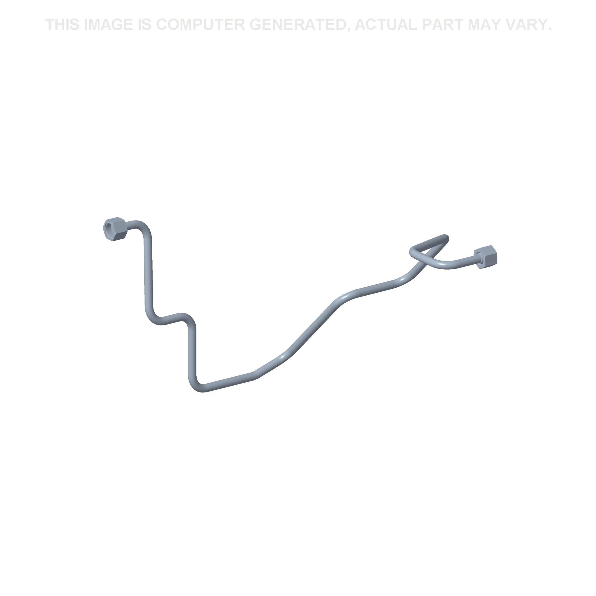 TUBO | CASEIH | EU | IT