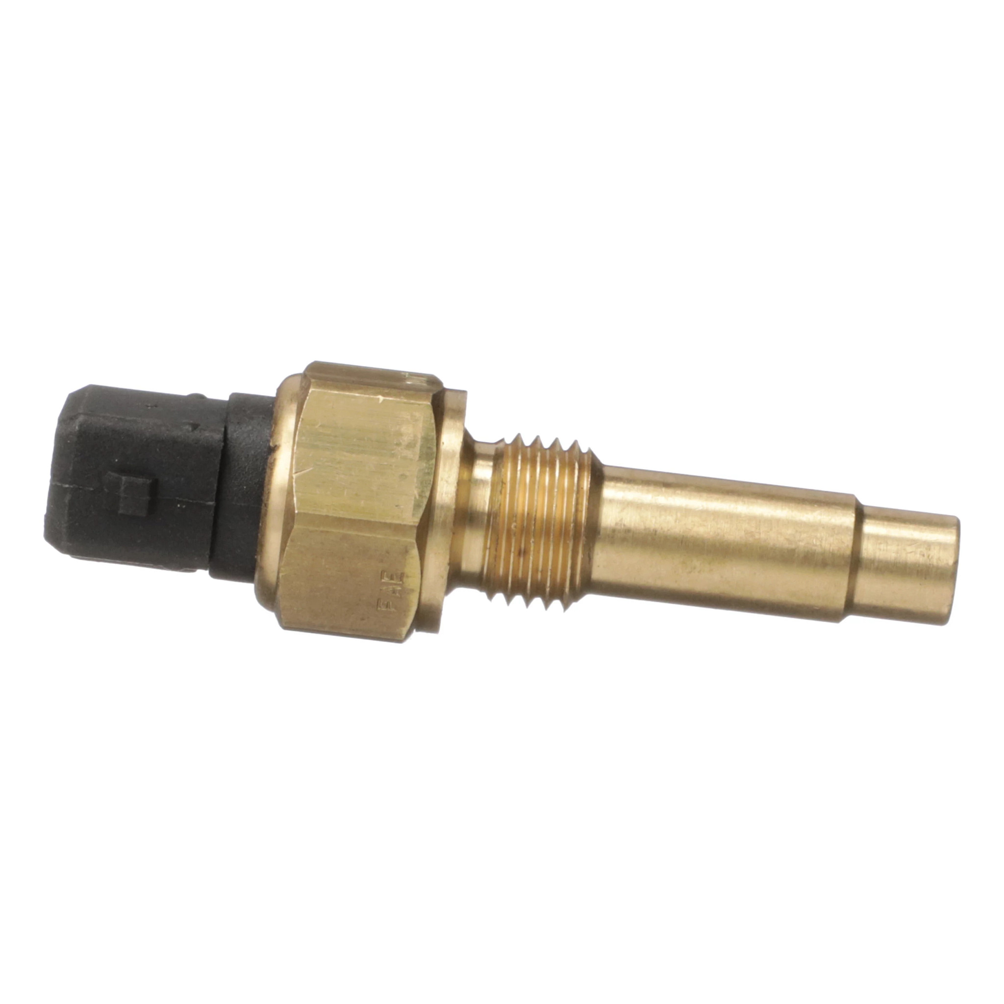 TEMPERATURE SWITCH | STEYR | EU | EN