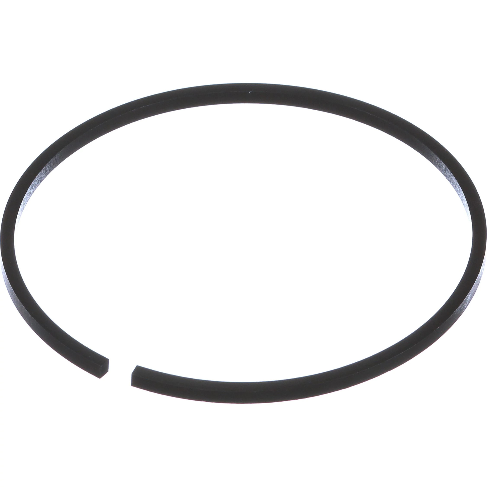 Ring | NEWHOLLANDAG | US | EN