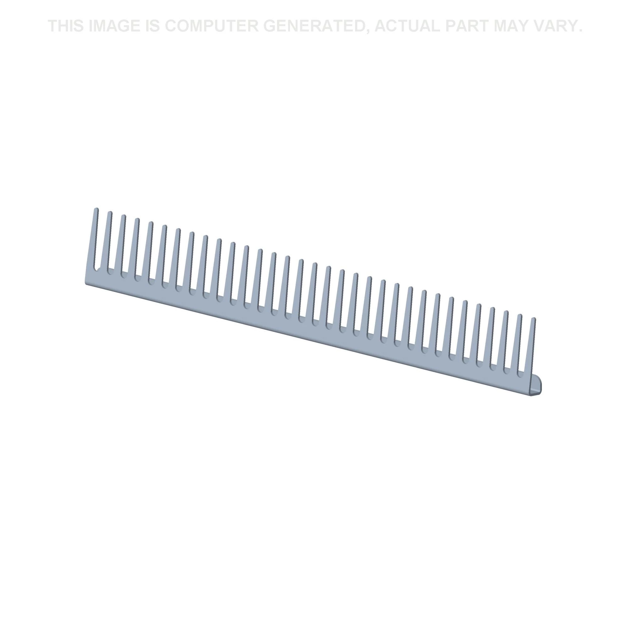 PLATE | CASECE | IE | EN