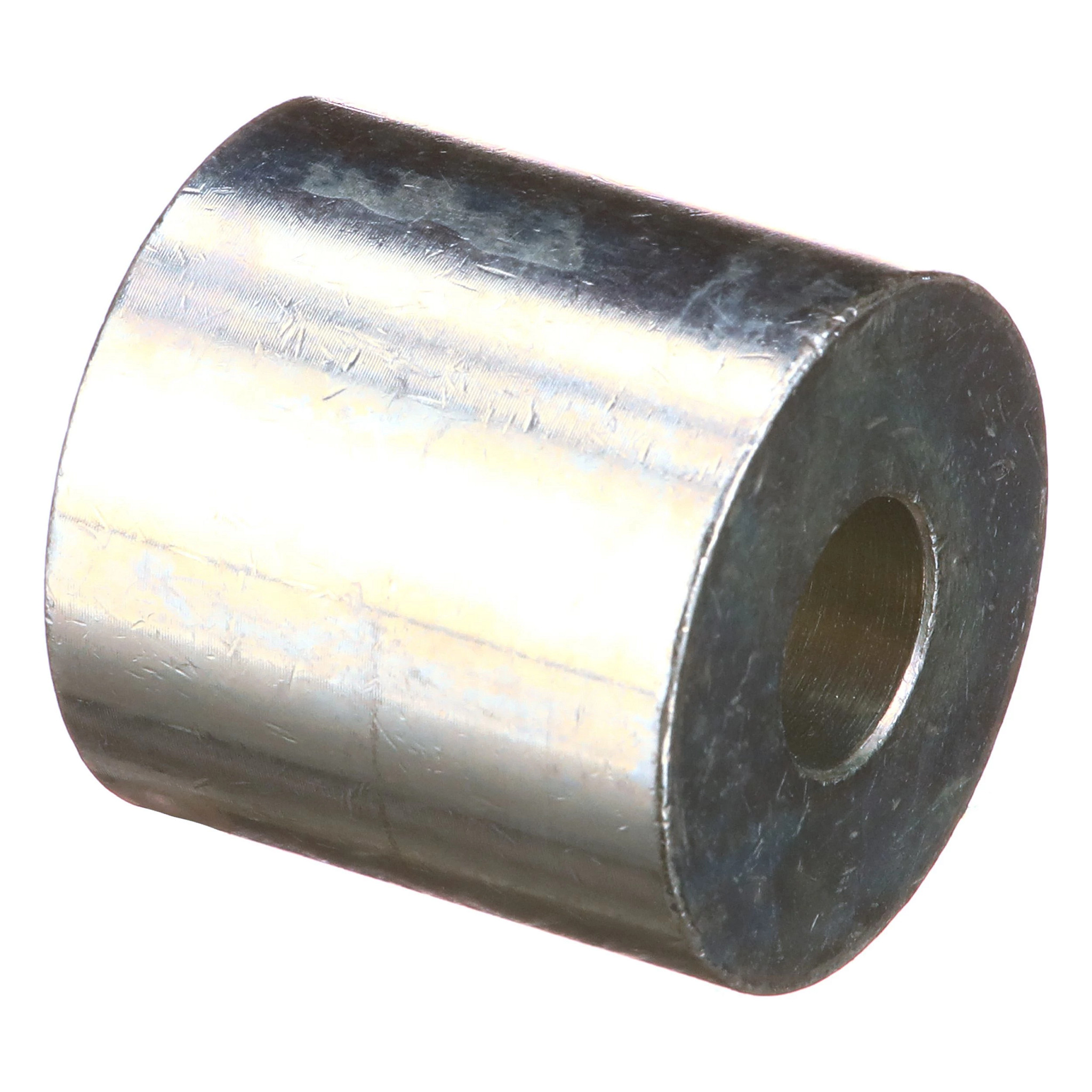 SPACER | CASECE | CA | EN