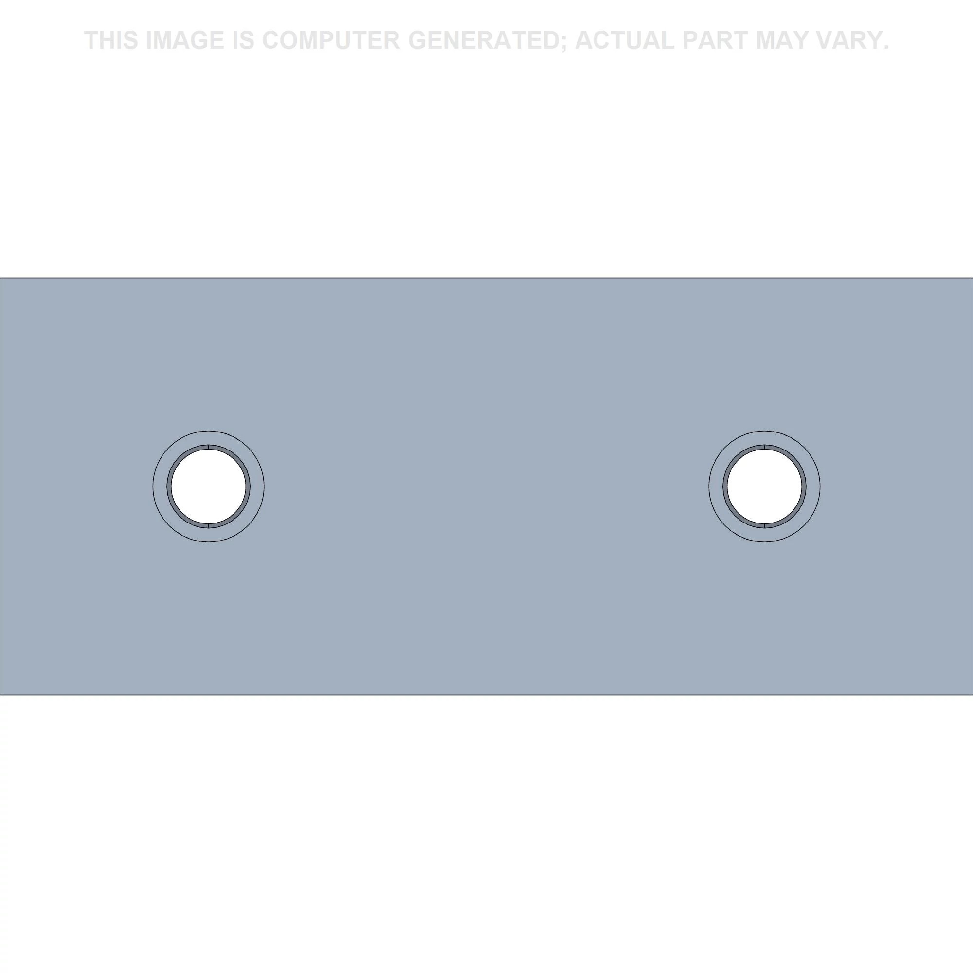 PASTILLA | NEWHOLLANDAG | ES | ES