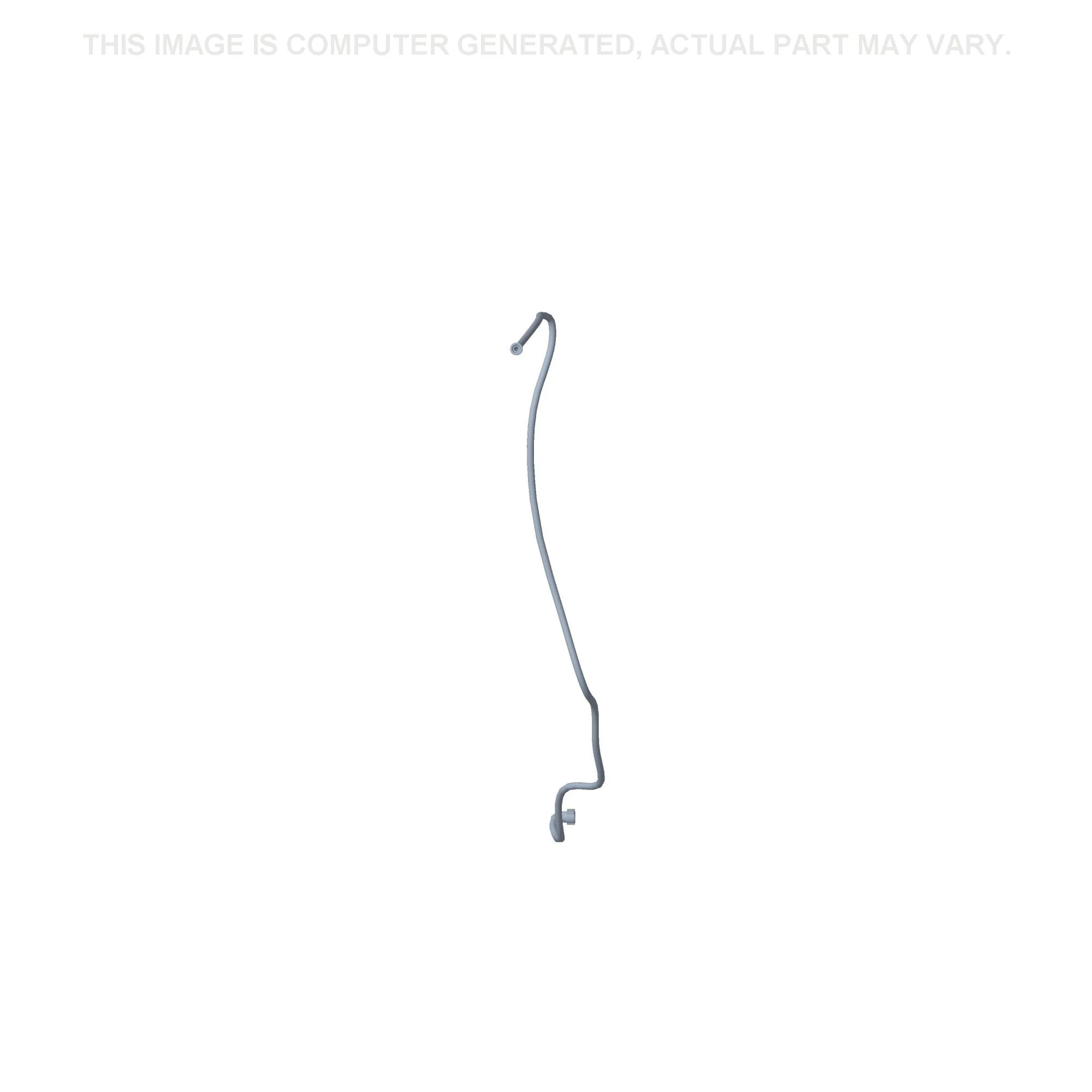 TUBE | CASEIH | EU | EN