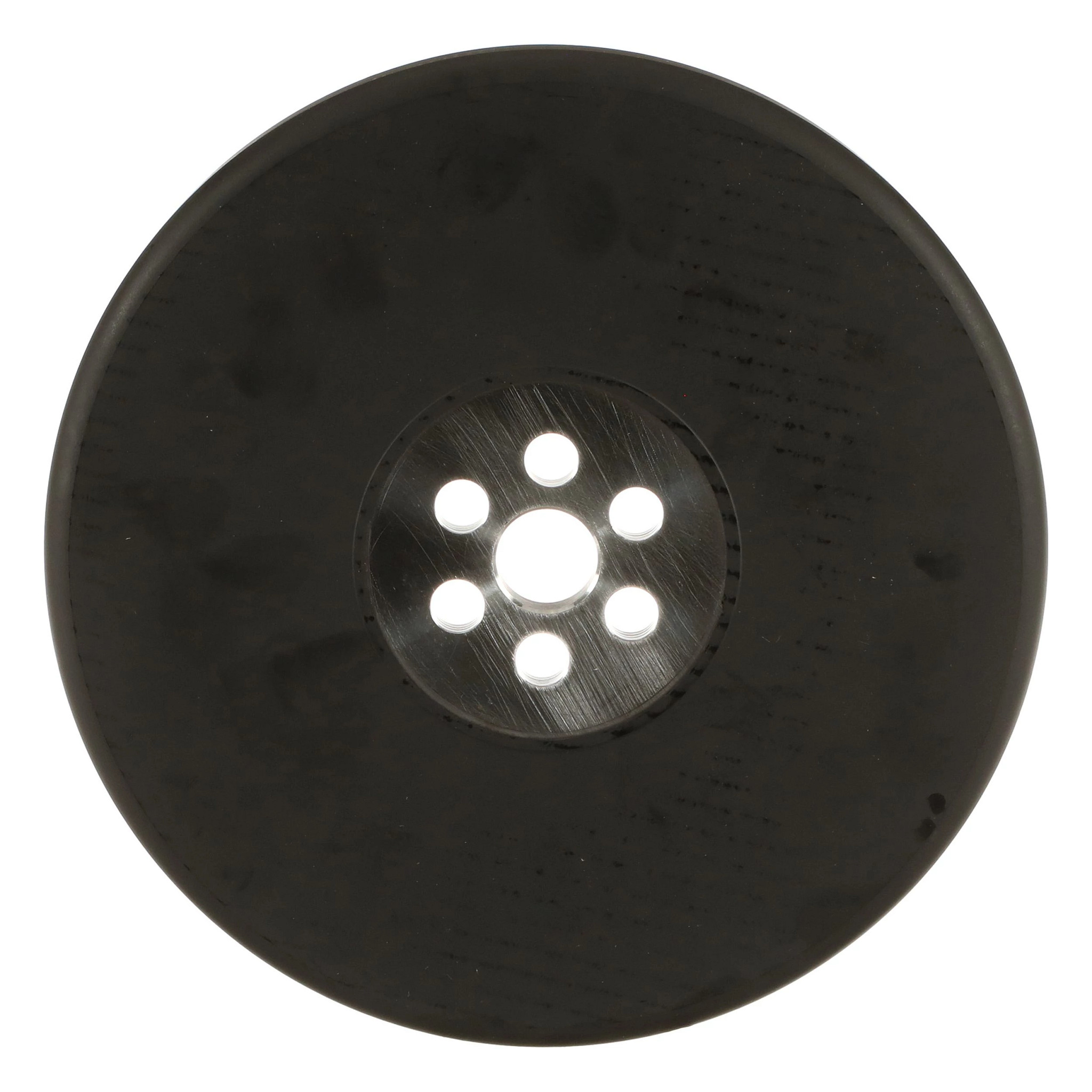 Amortecedor De Vibração