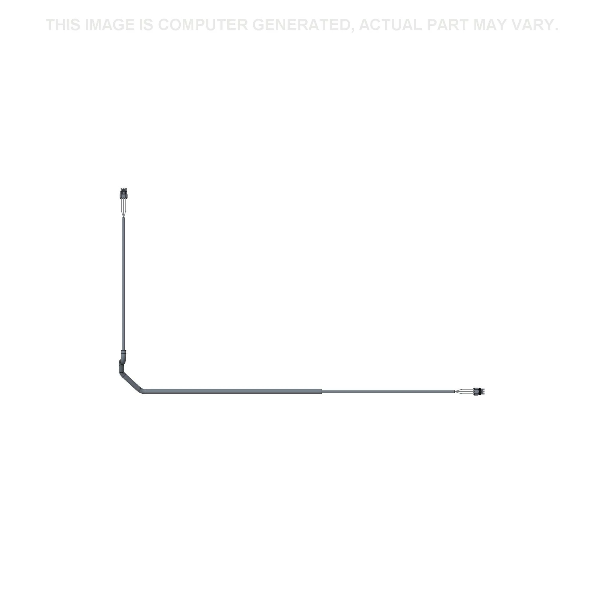 CABLAGGIO | CASECE | EU | NL
