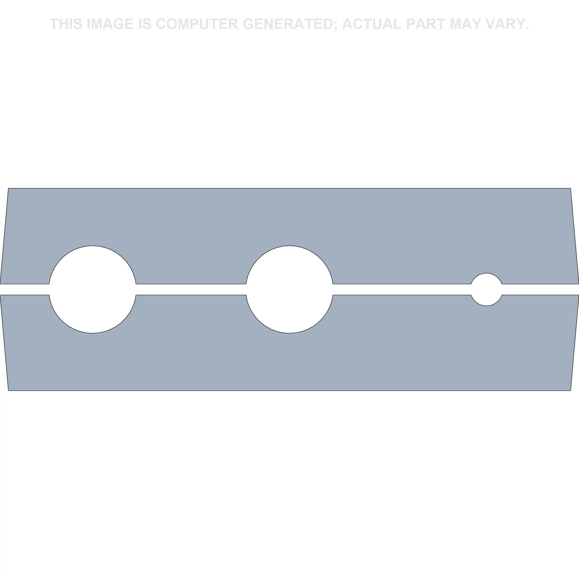 CLAMP | CASECE | EU | EN