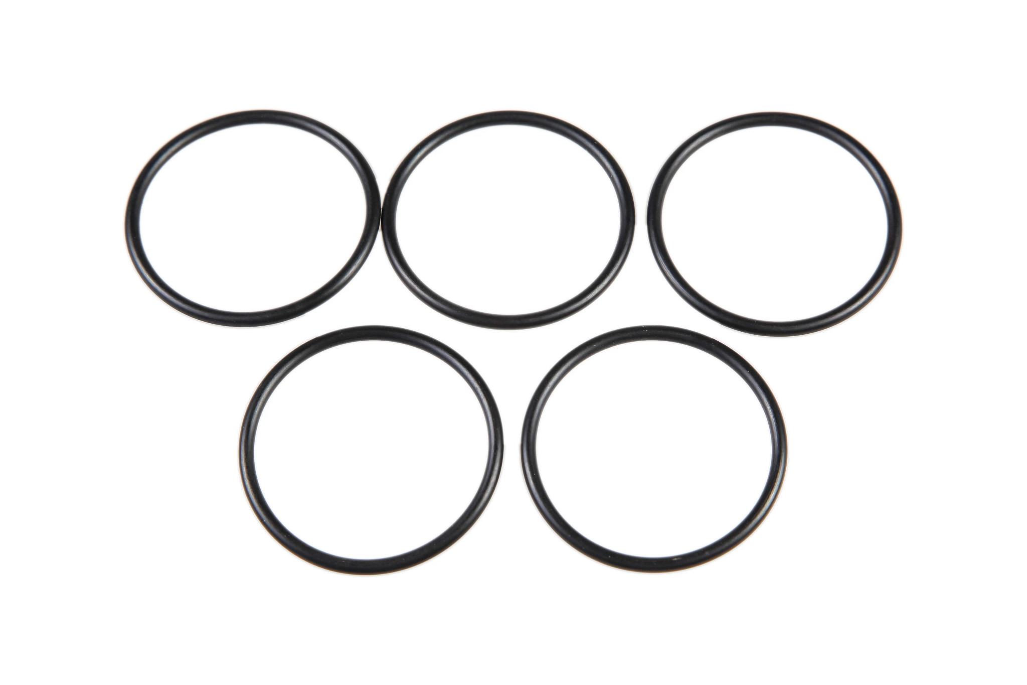 O-RING | CASEIH | SA | EN