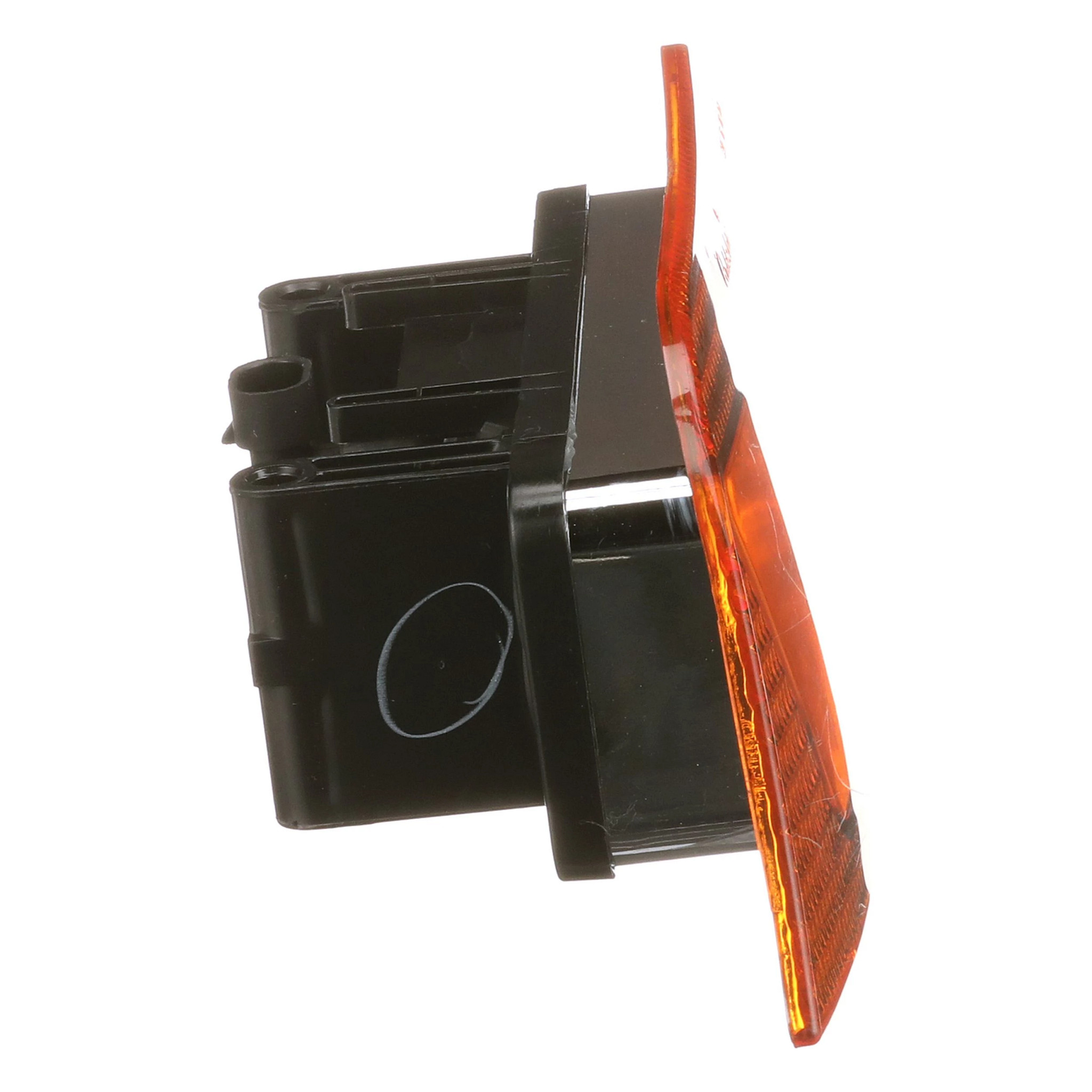 FLASHER LAMP | CASEIH | US | EN