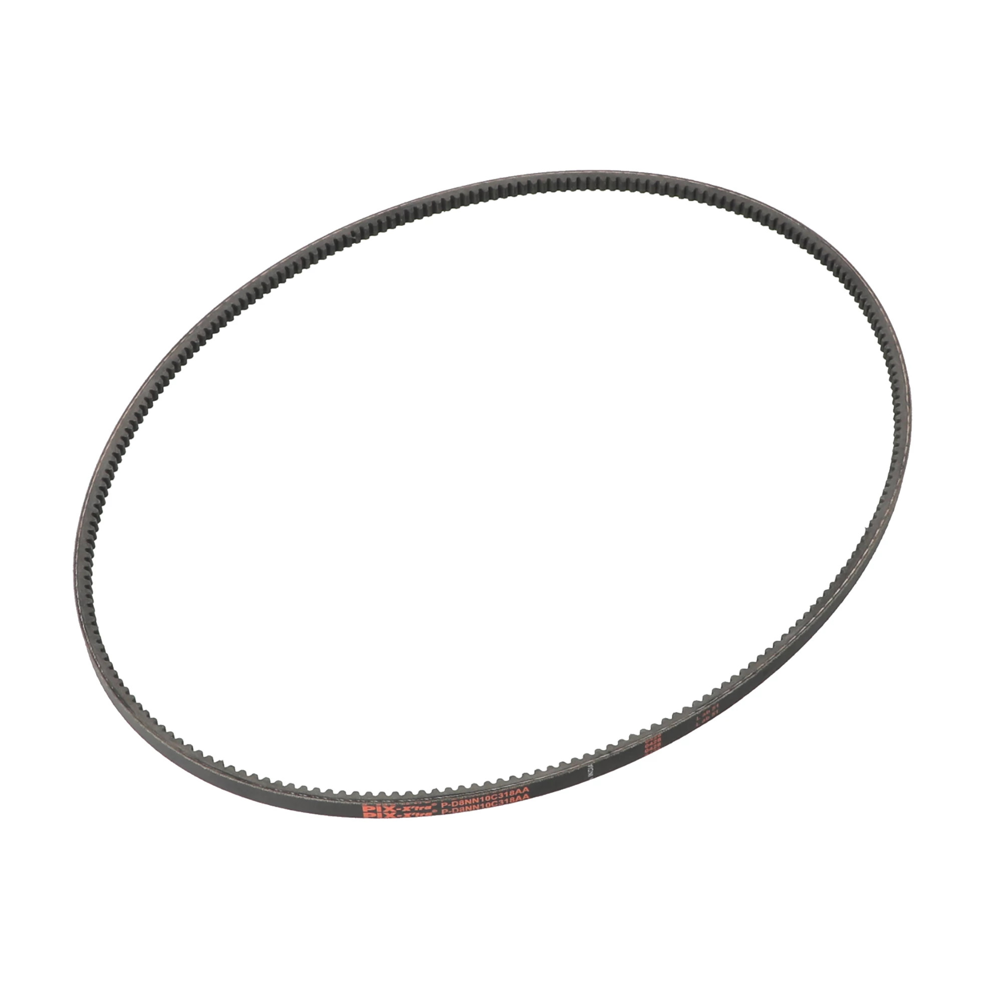 BELT | NEWHOLLANDAG | CA | EN