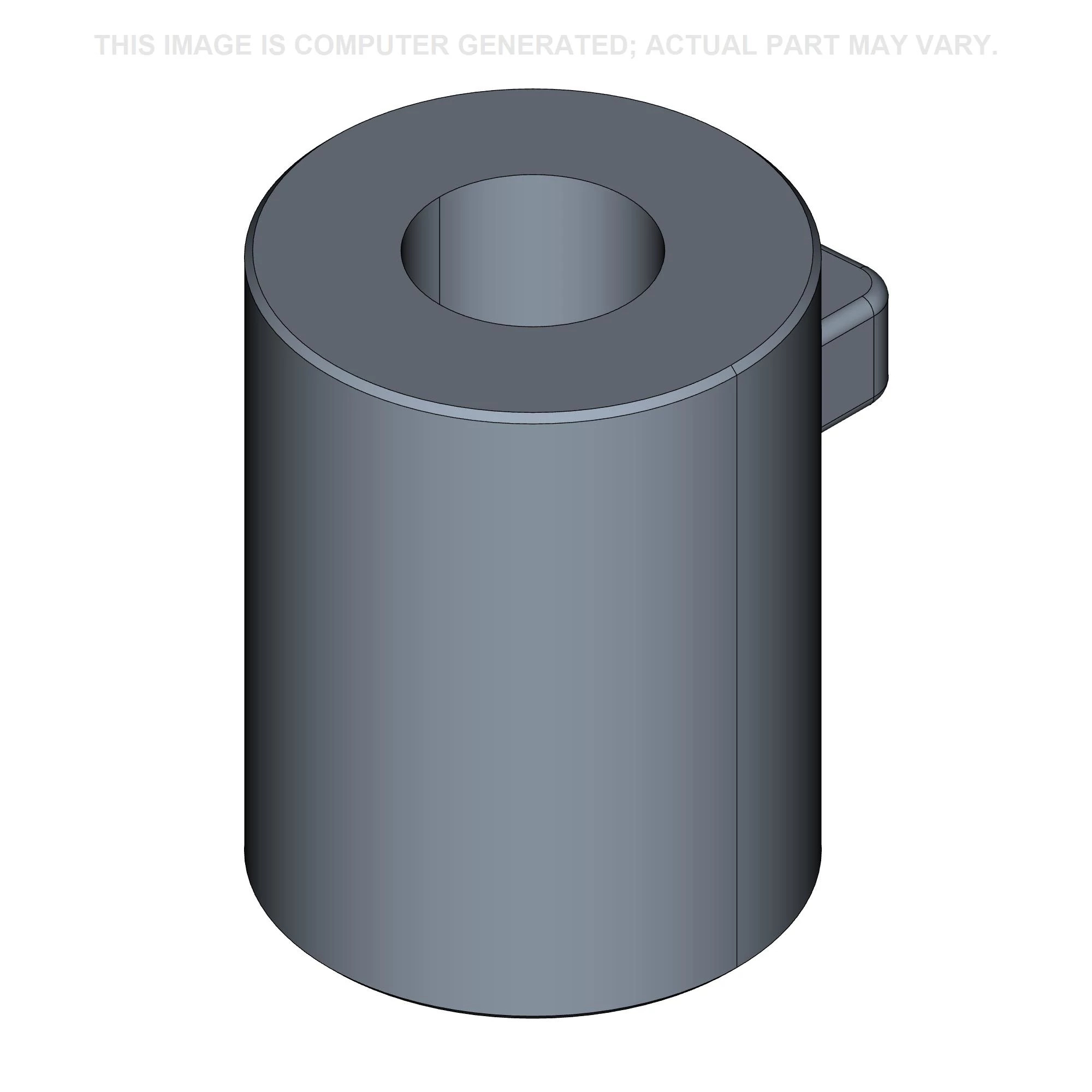 SPACER - 92314754