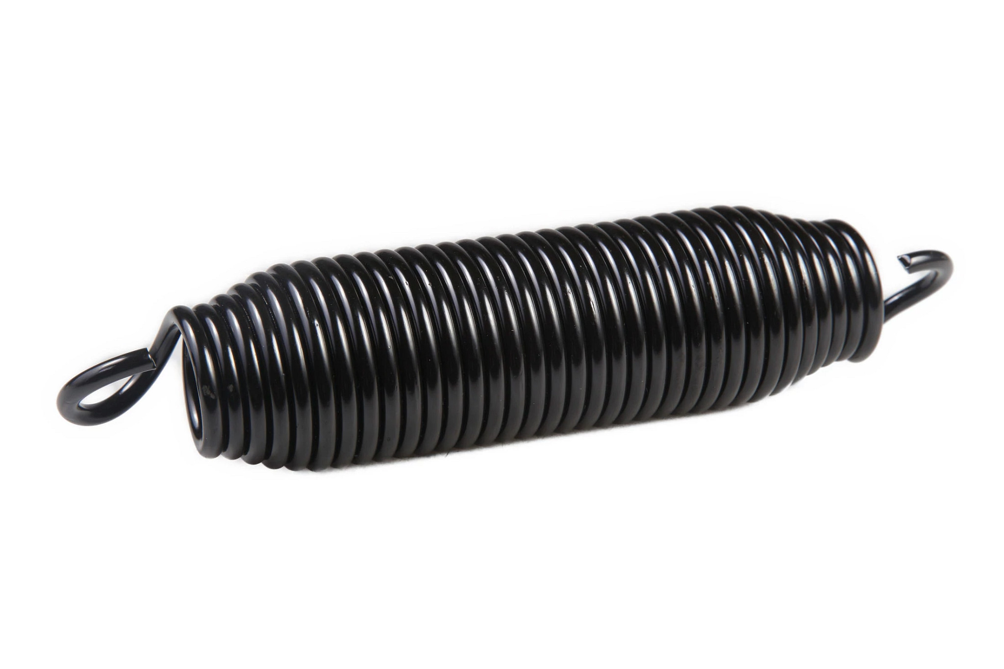 RESSORT DE TENSION | NEWHOLLANDAG | CA | EN