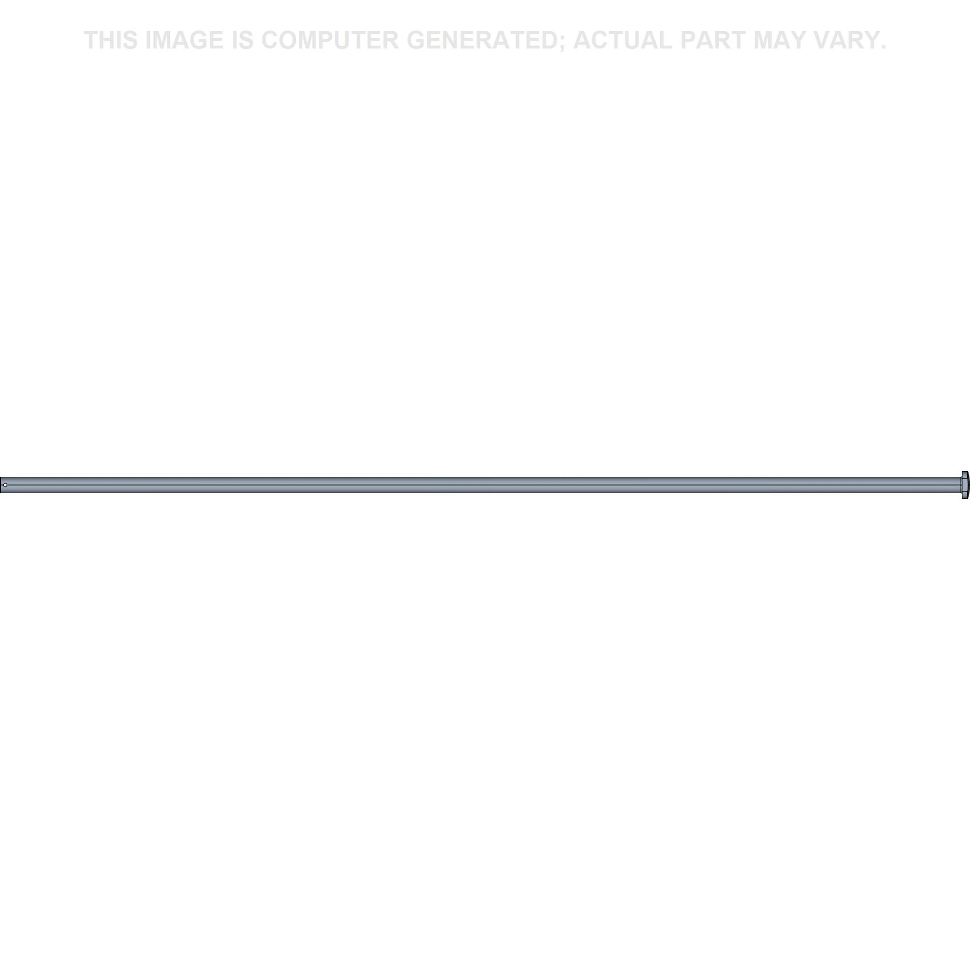 SQUARE BOLT | NEWHOLLANDAG | US | EN