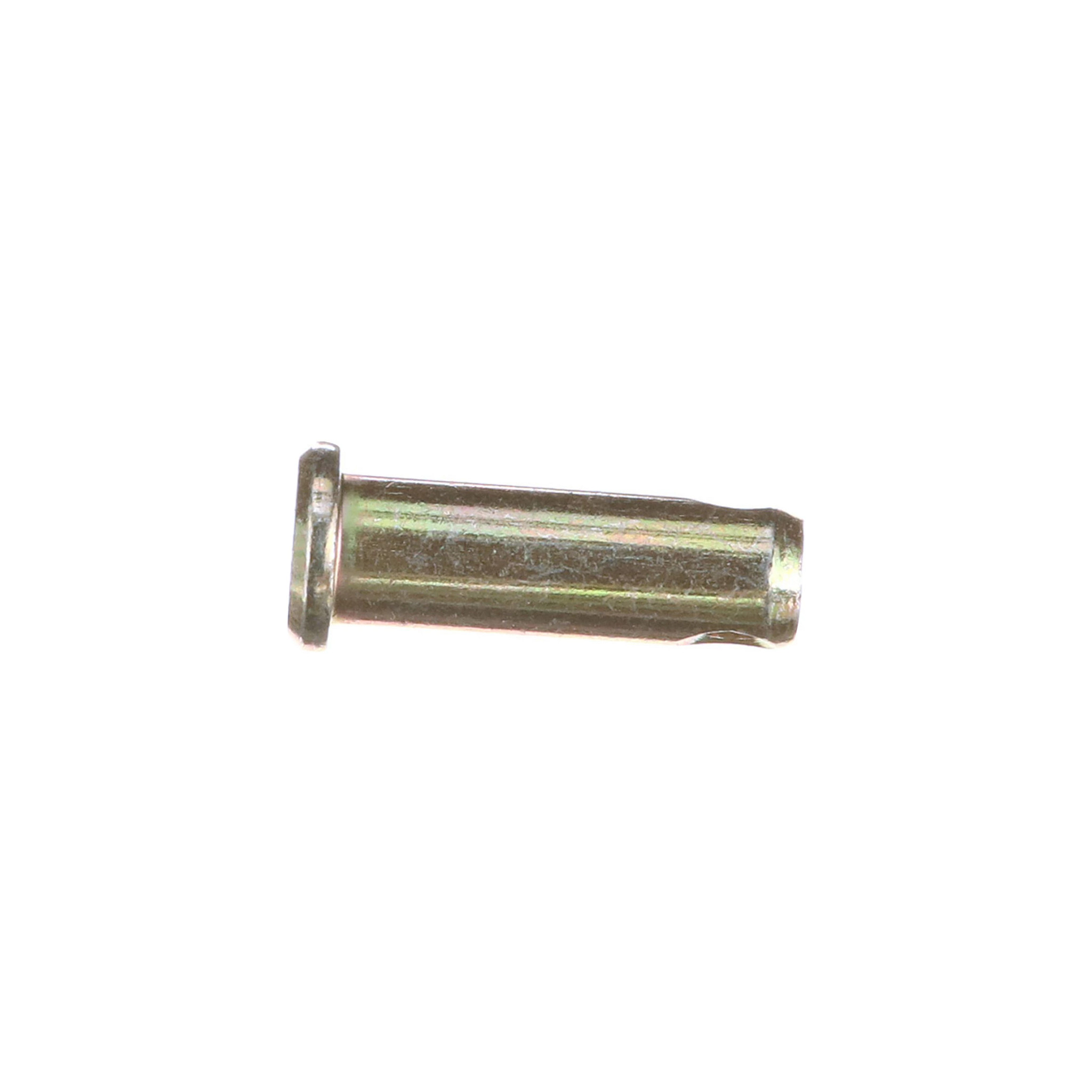 CLEVIS PIN | DEFAULT | AU | EN