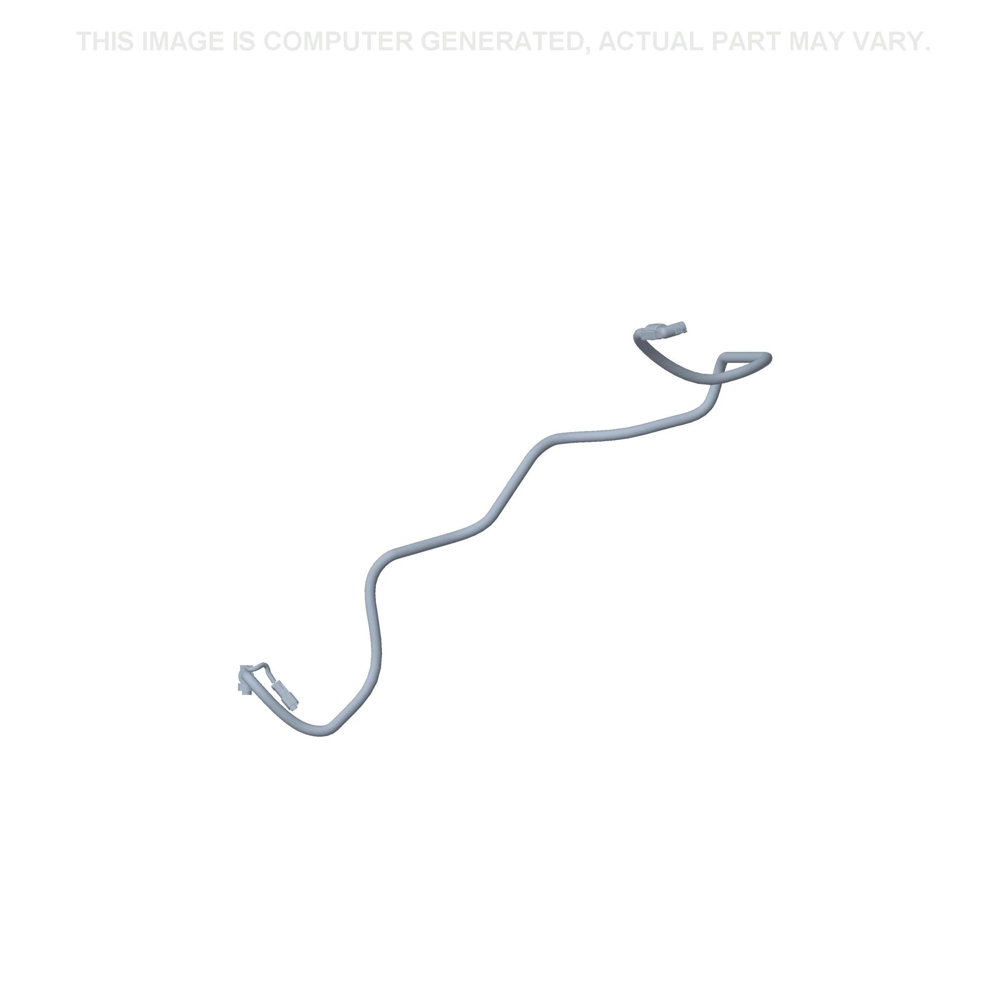 PIPE | NEWHOLLANDAG | AMEA | EN