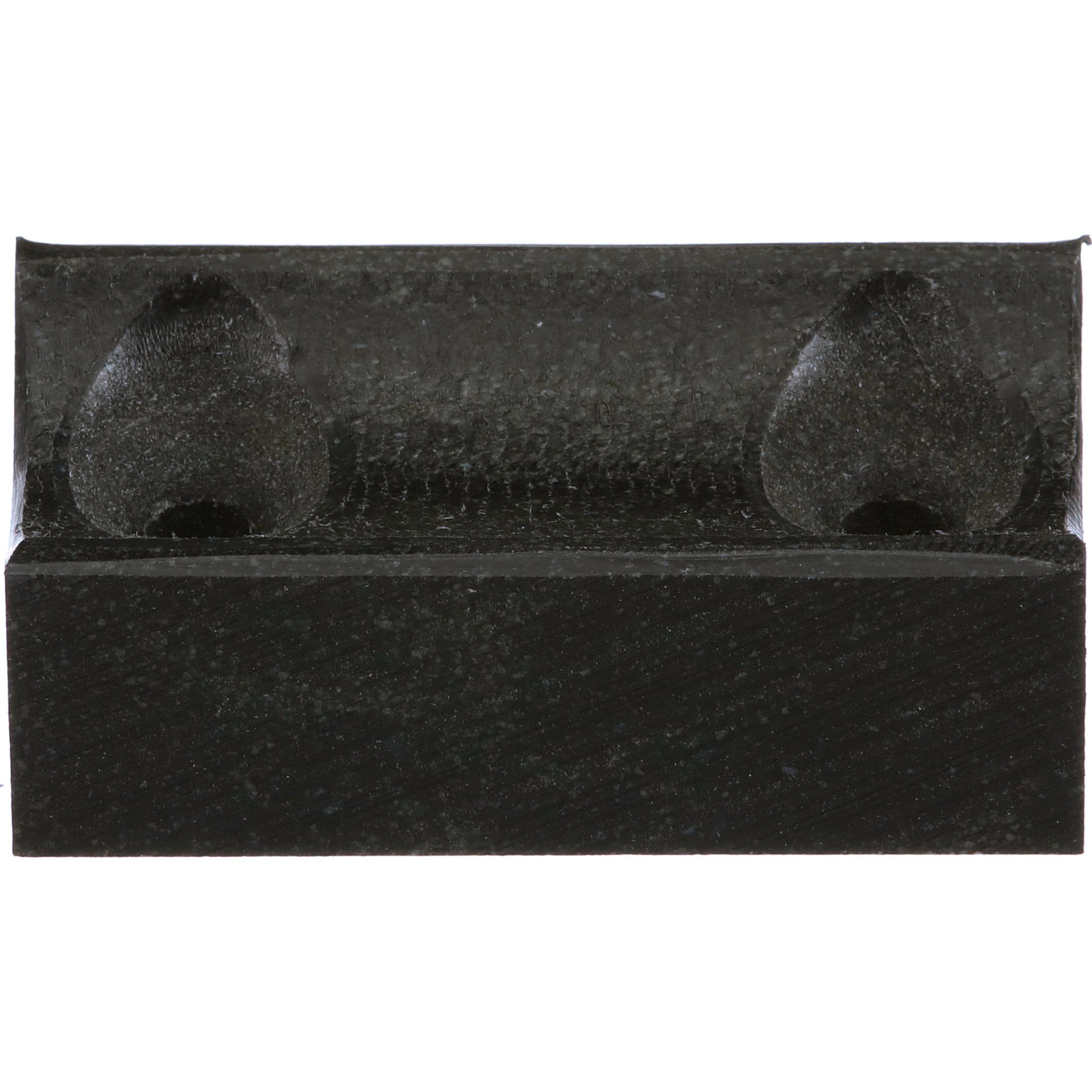 BLOCK | CASEIH | IE | EN