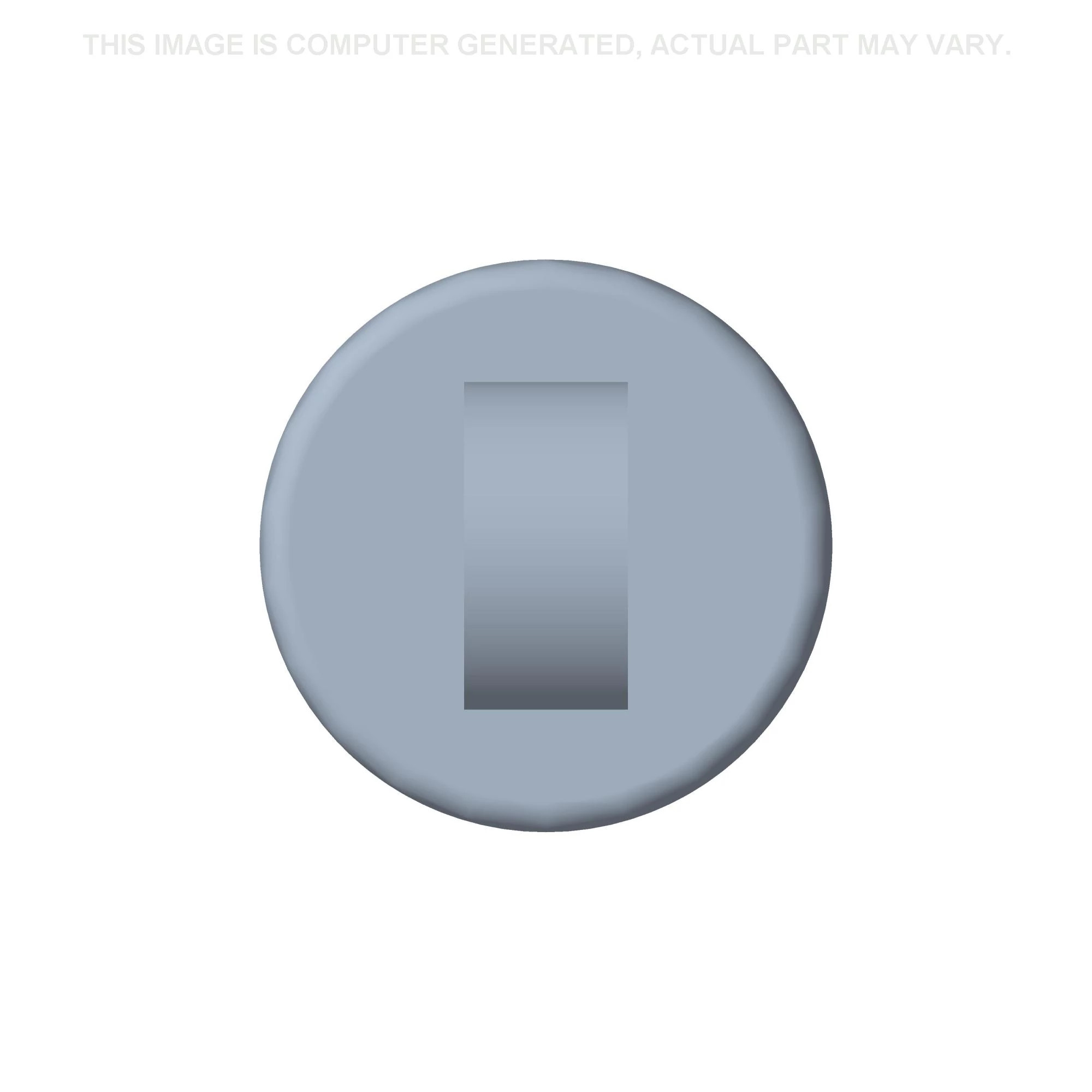 GAS STRUT | NEWHOLLANDAG | NZ | EN