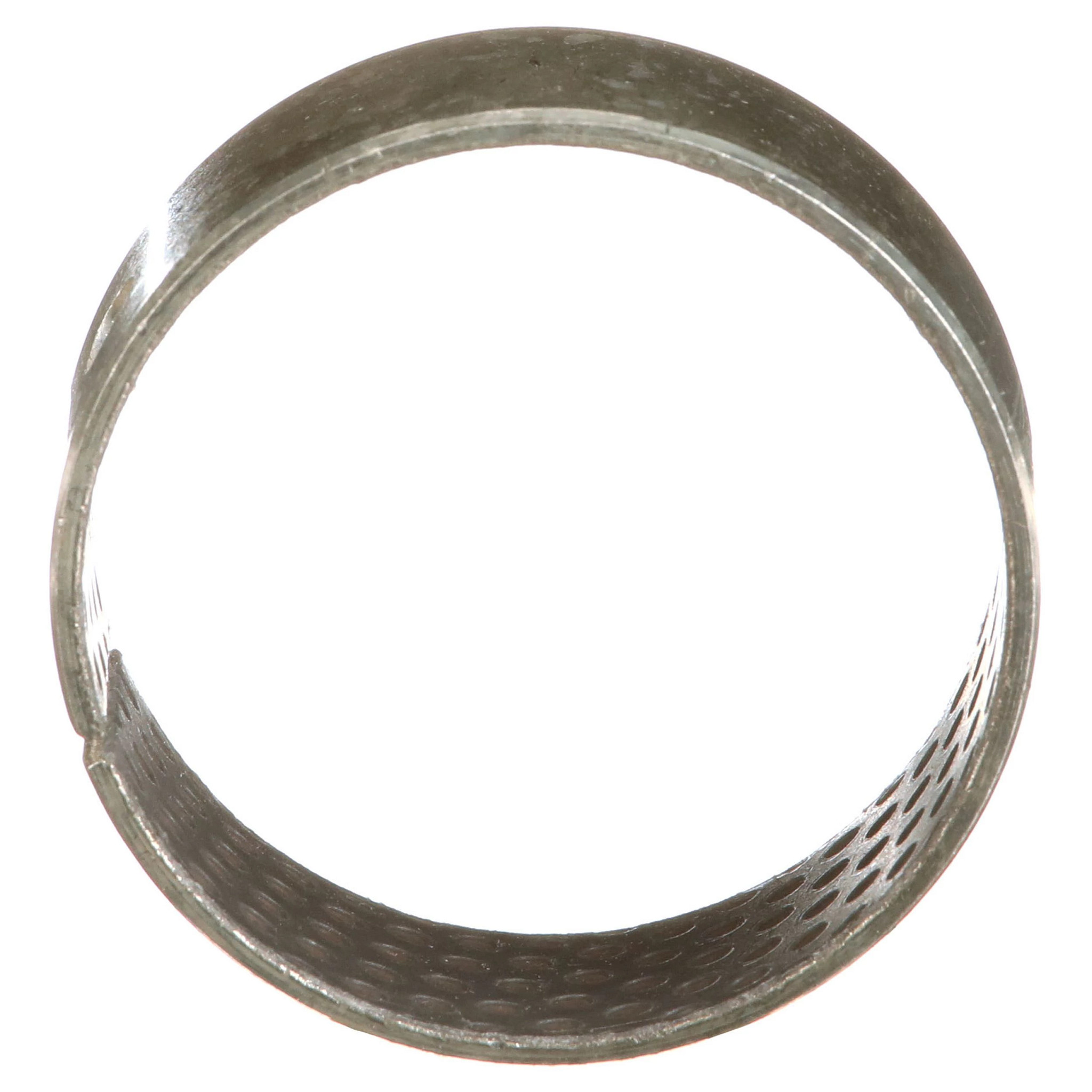 BAGUE | STEYR | CA | FR