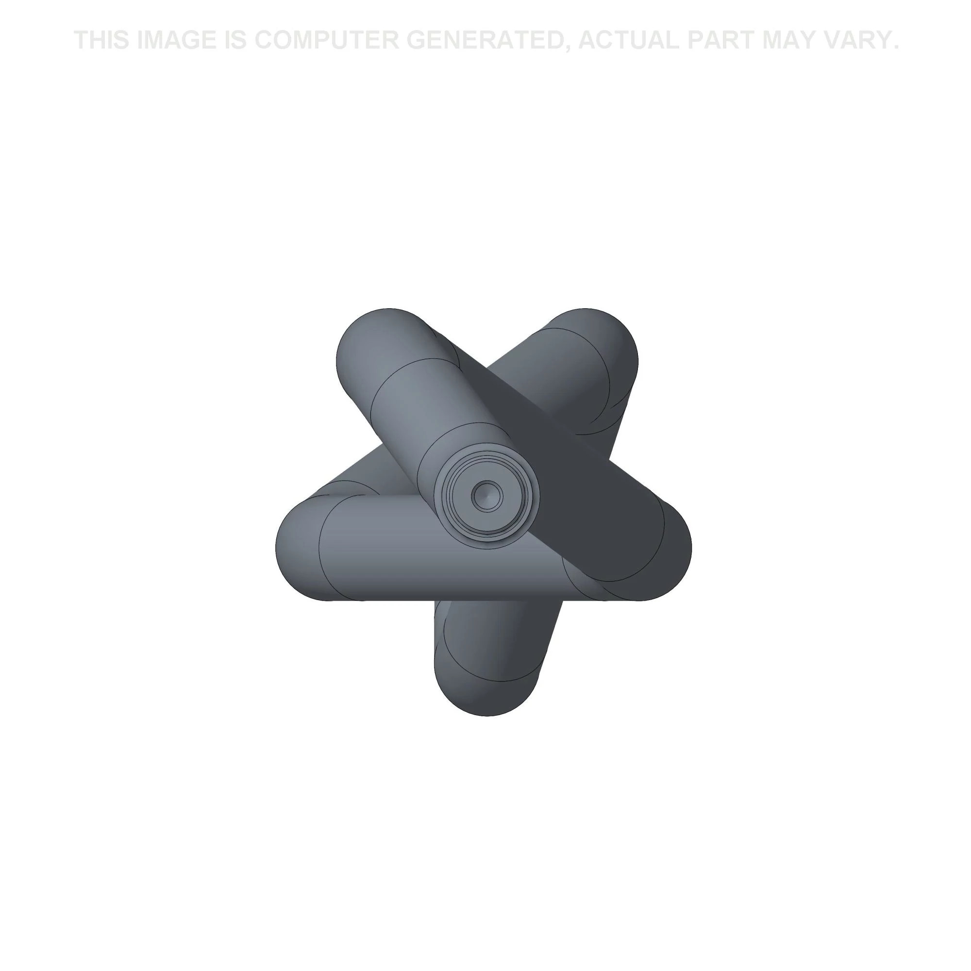 SHAFT | NEWHOLLANDAG | GB | EN