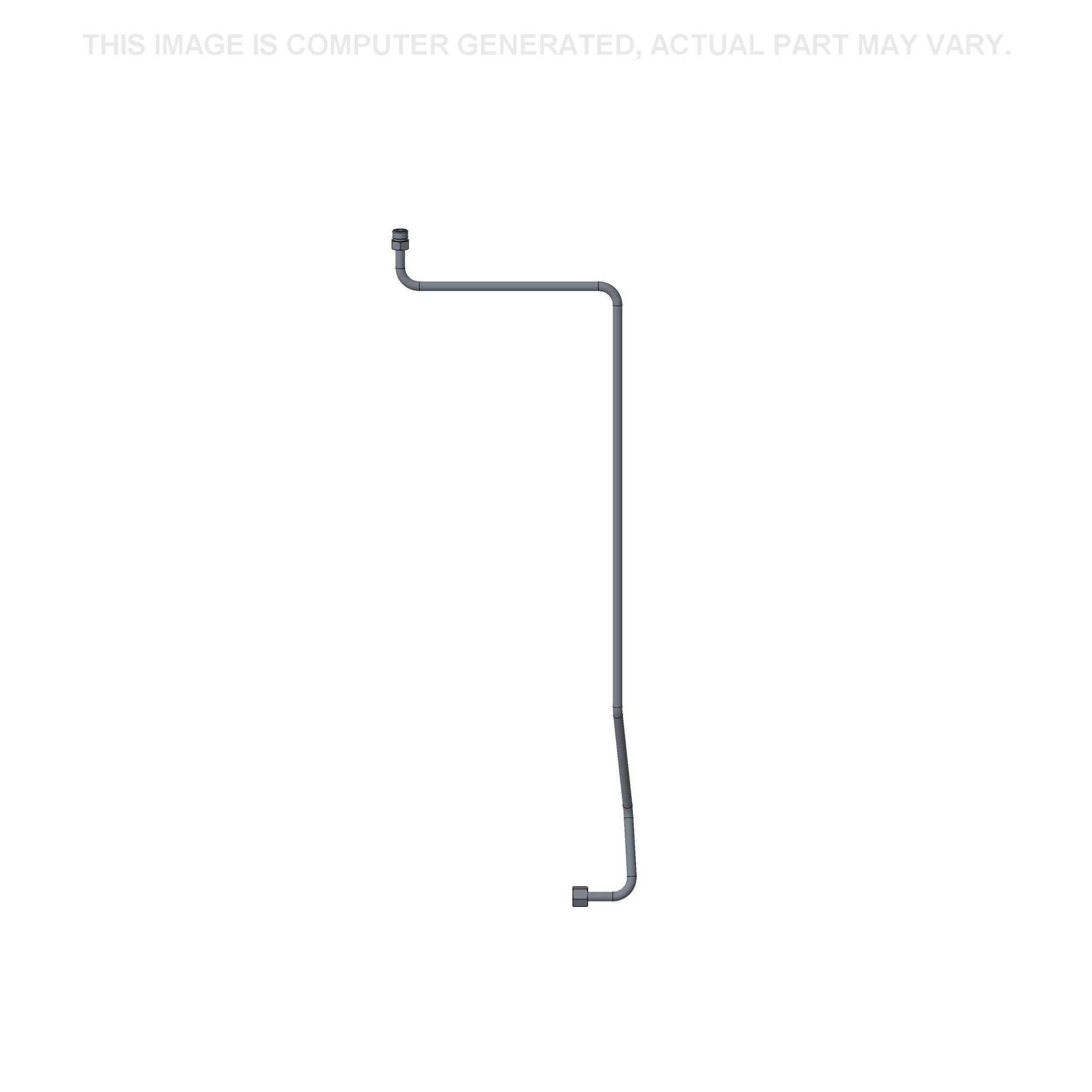 TUBE | NEWHOLLANDAG | IE | EN