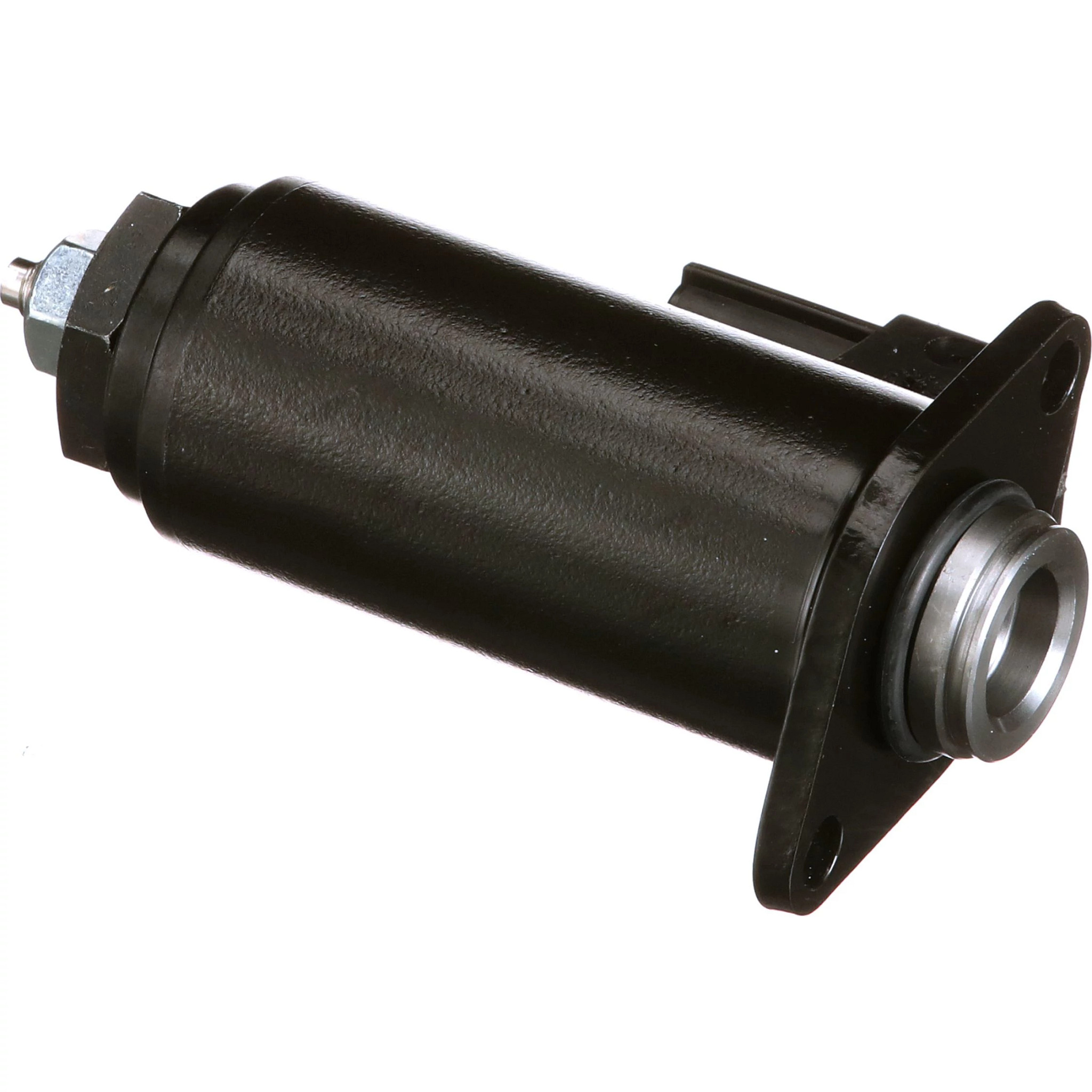 SOLENOID | CASECE | CA | EN