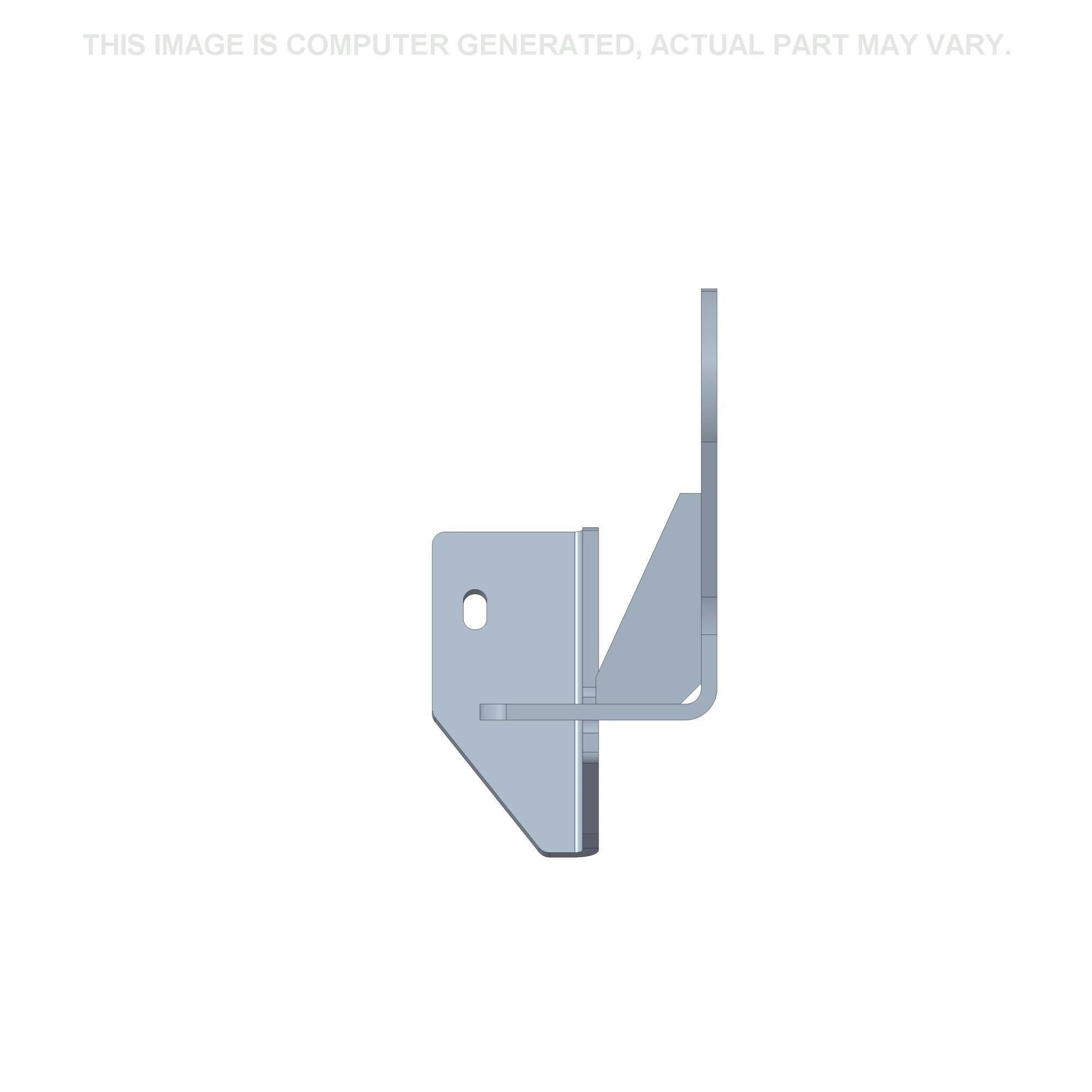 SUPORTE | NEWHOLLANDCE | EU | IT