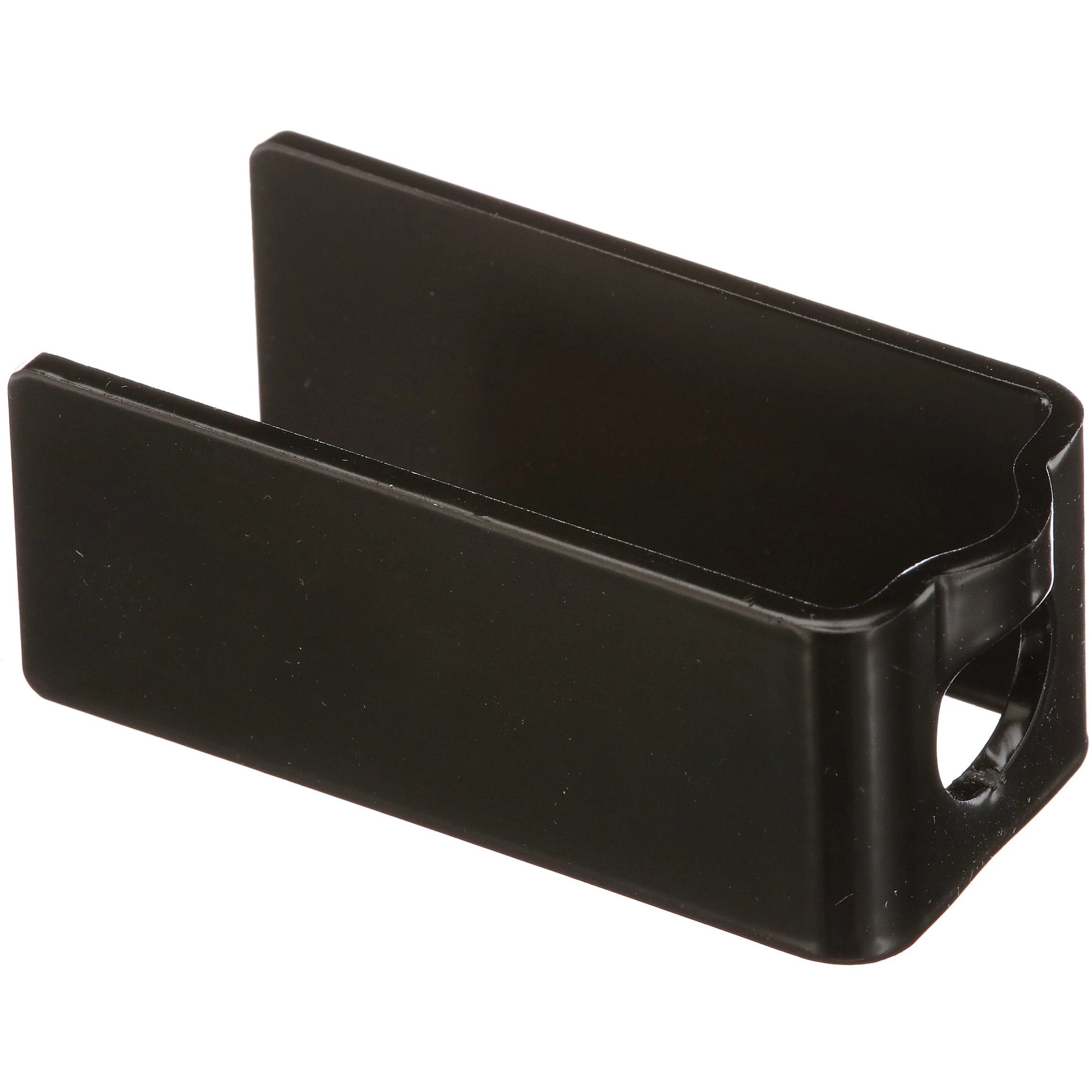 Support | NEWHOLLANDCE | CA | EN