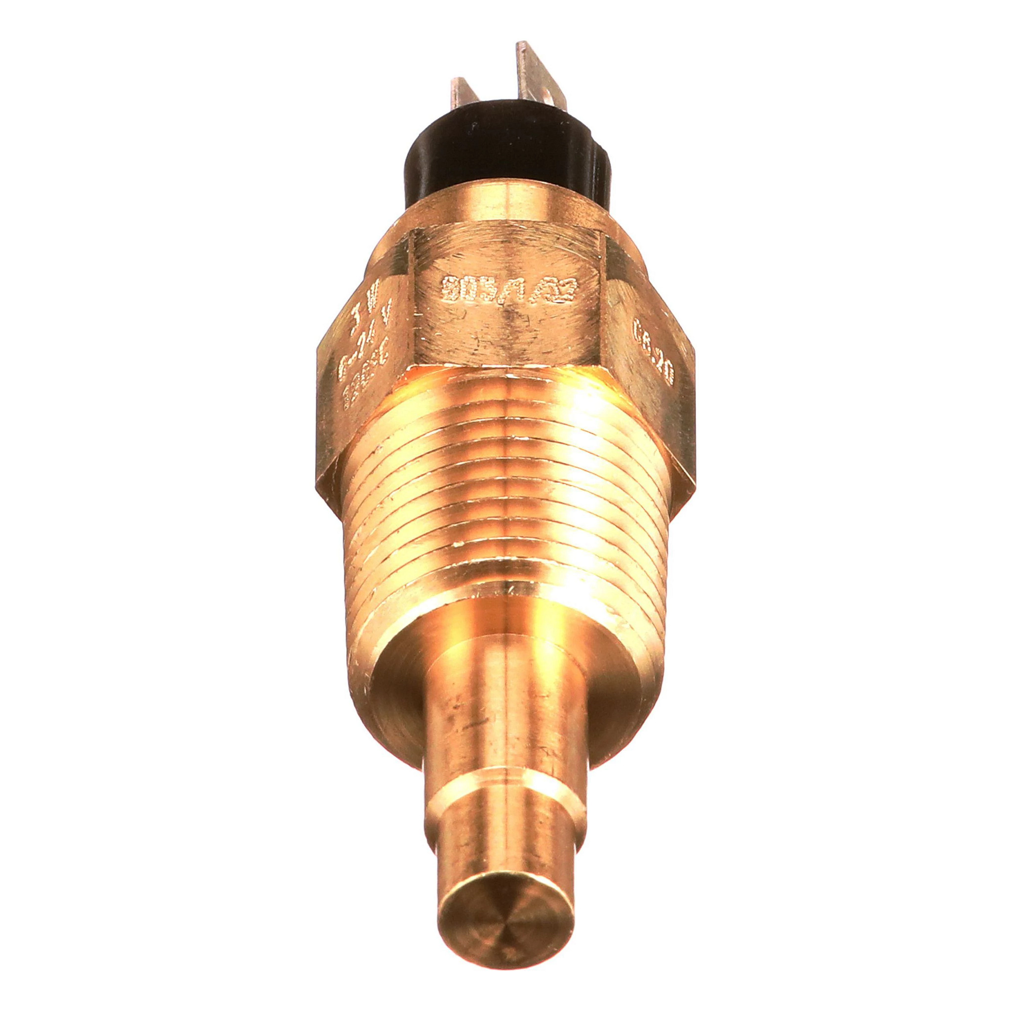 TEMPERATURE SENDER | DEFAULT | CA | EN