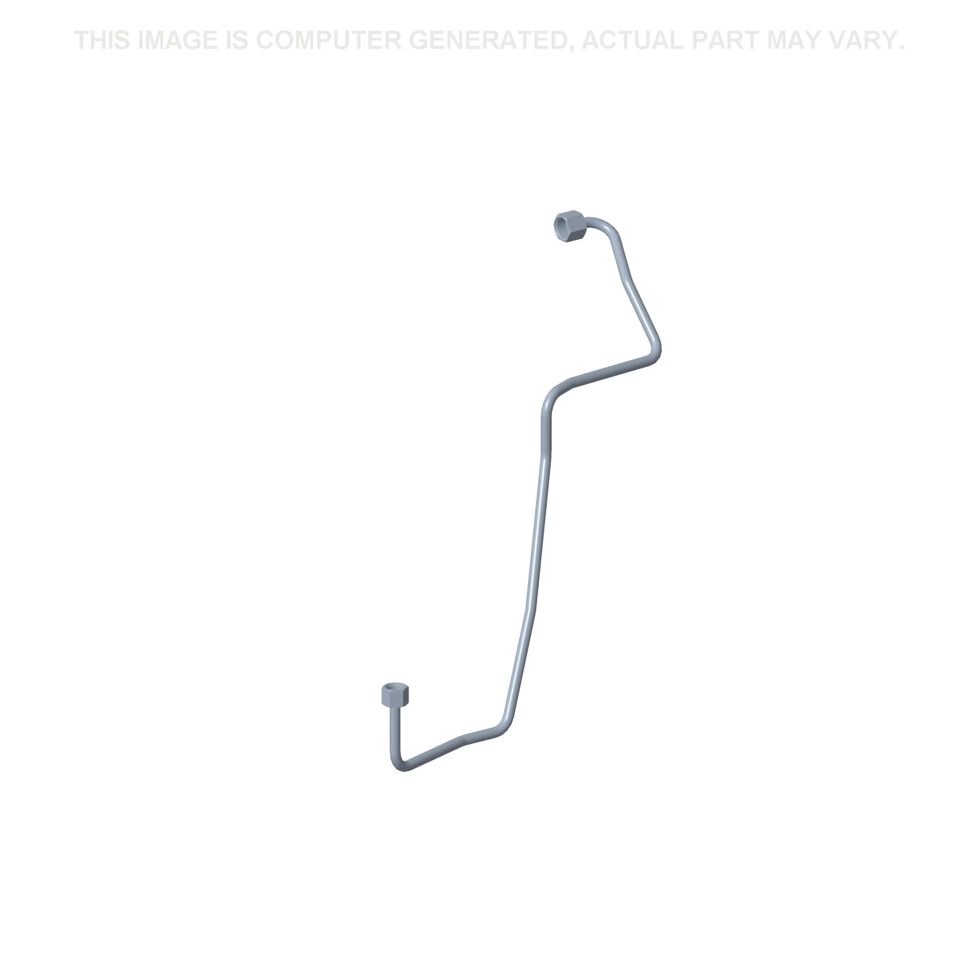 ROHR | STEYR | EU | DE