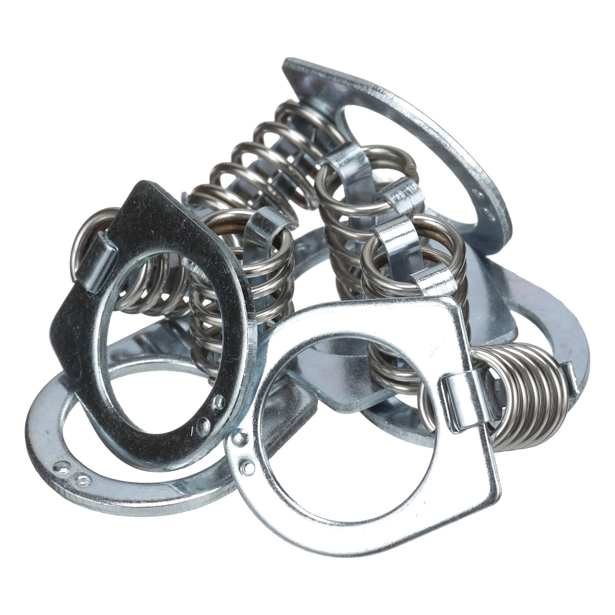 FASTENER | NEWHOLLANDCE | SA | EN