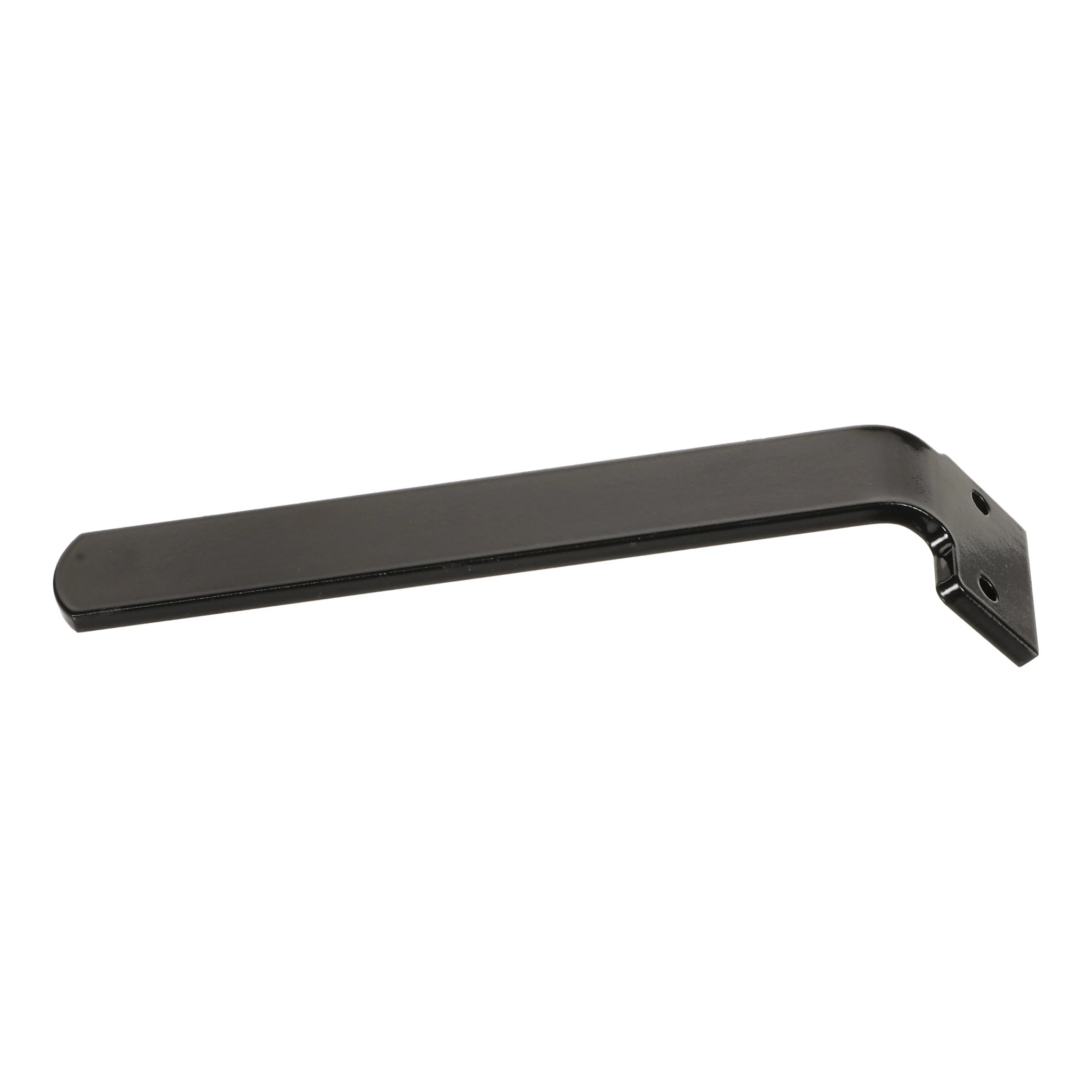 HANDLE | DEFAULT | IE | EN