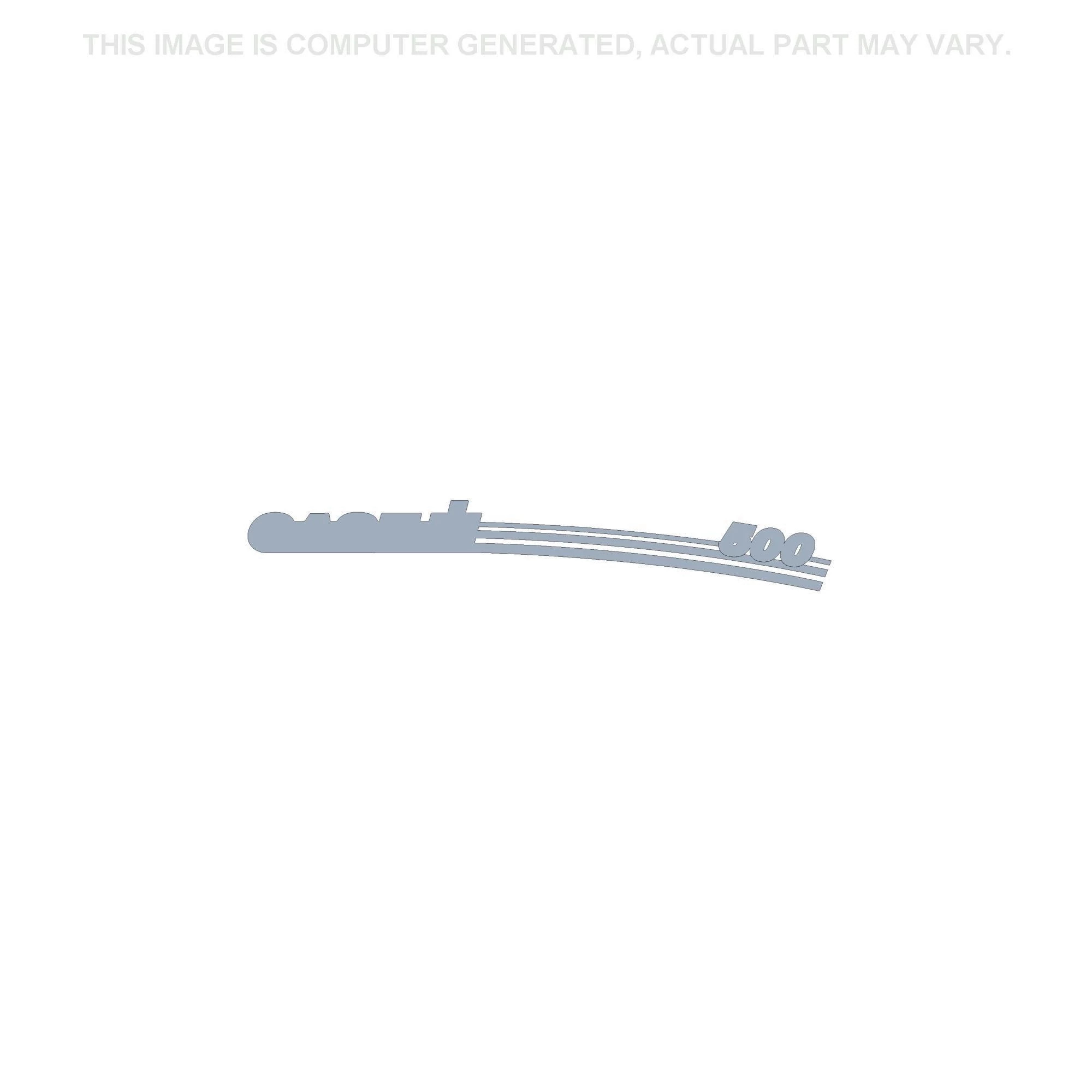 DECAL | NEWHOLLANDAG | US | EN