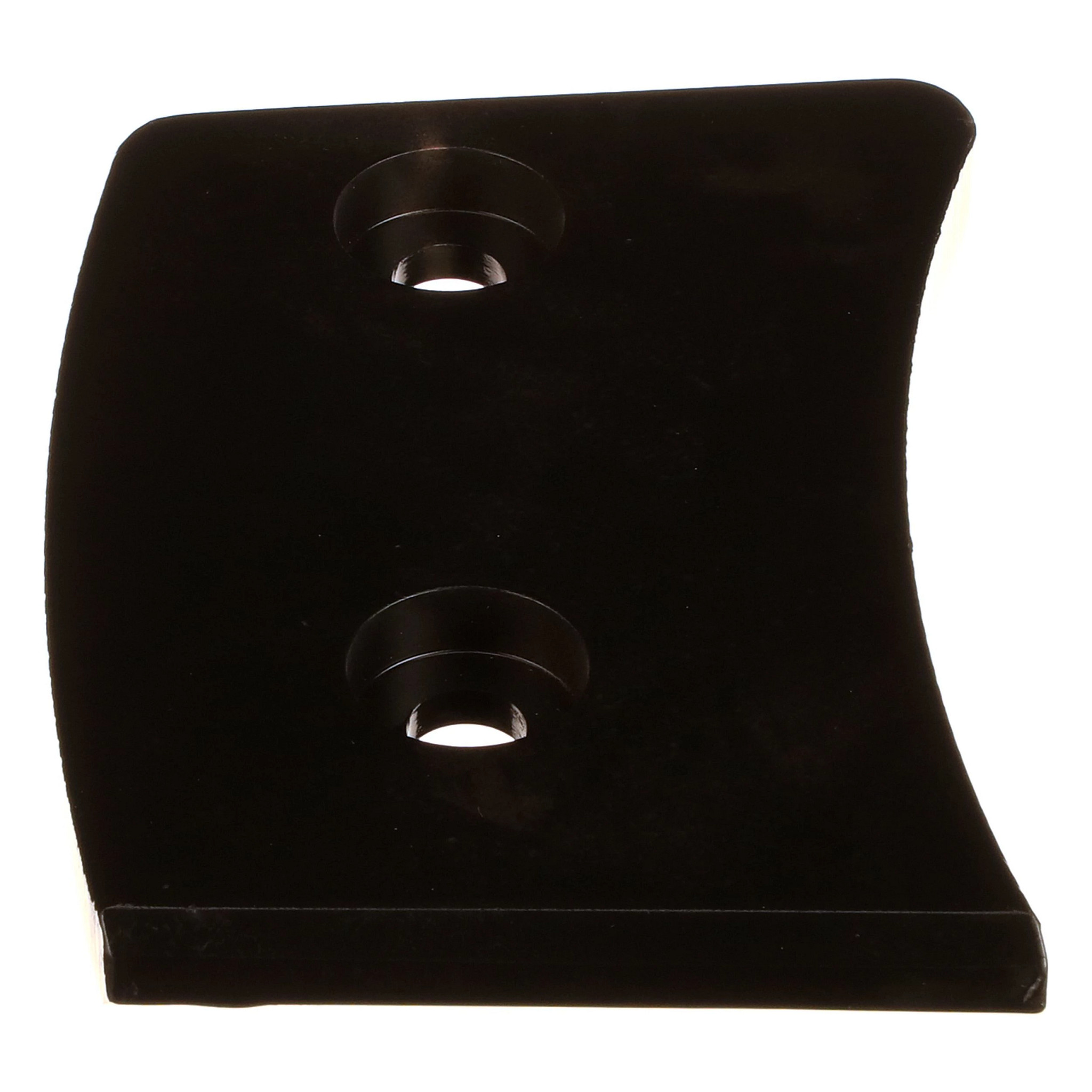 SUPPORT | CASECE | CA | EN