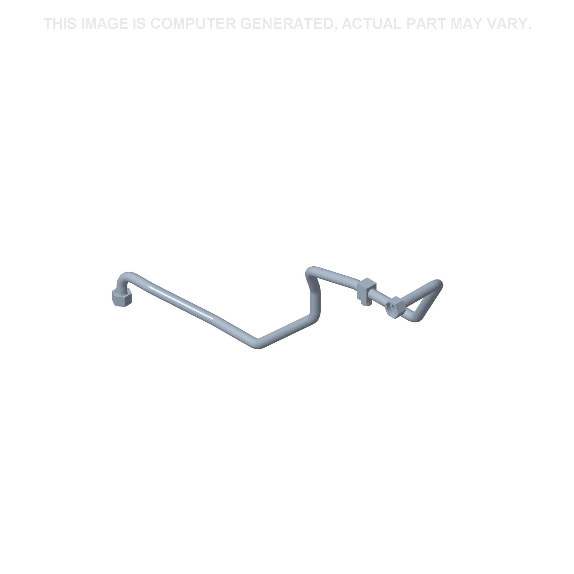 PIPE | NEWHOLLANDAG | US | EN