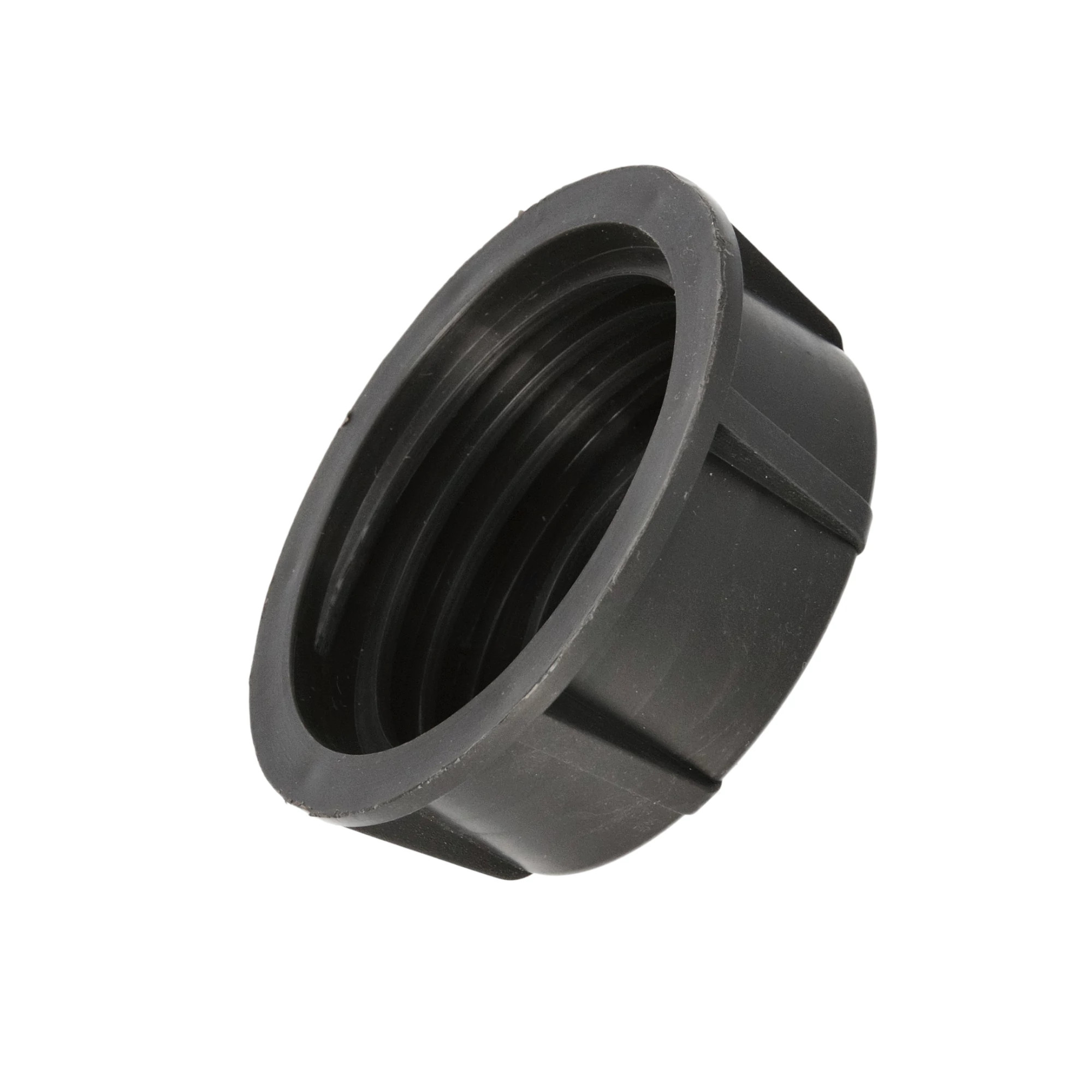 Bouchon pour réservoir de carburant | CASEIH | CA | FR