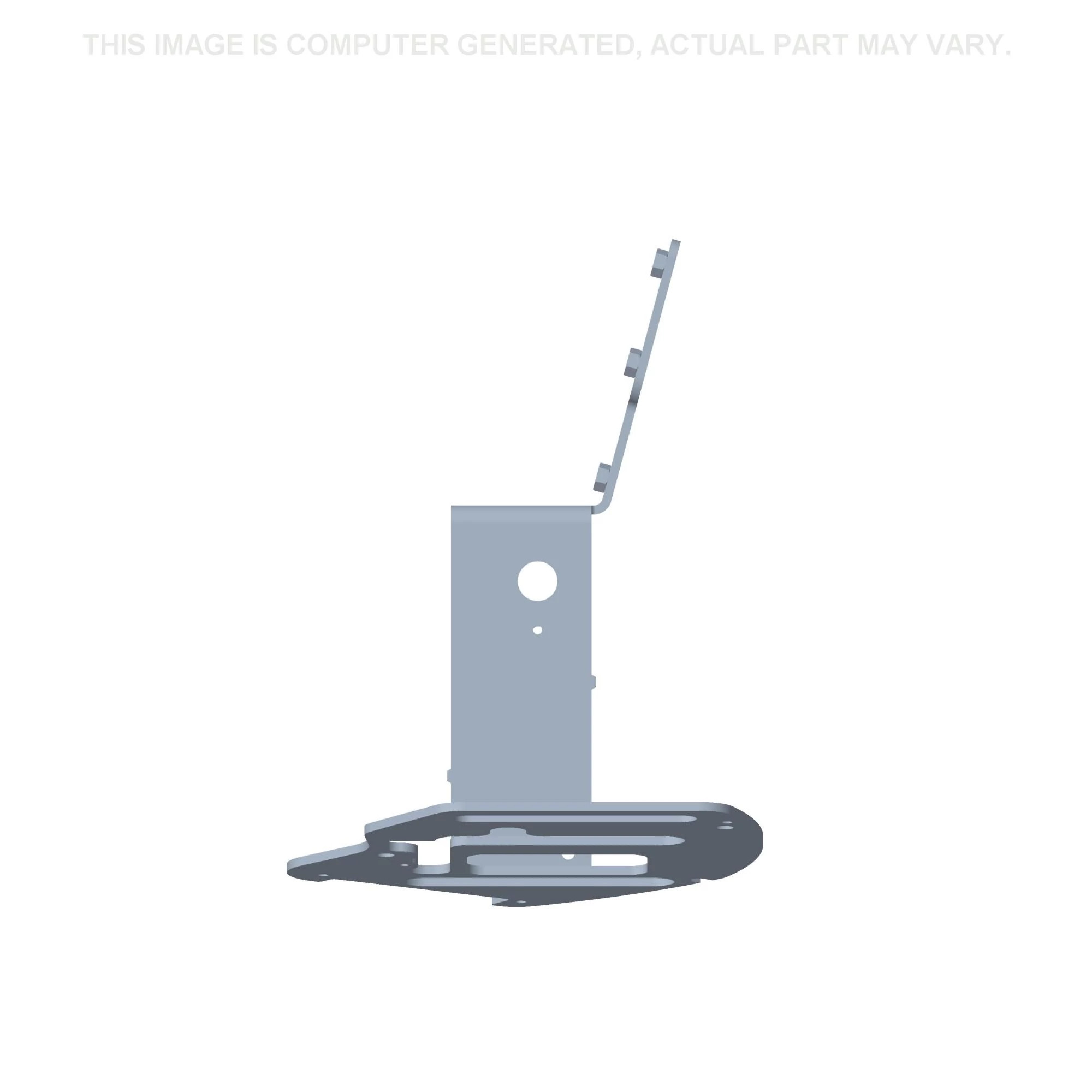 SUPPORT | CASECE | US | EN