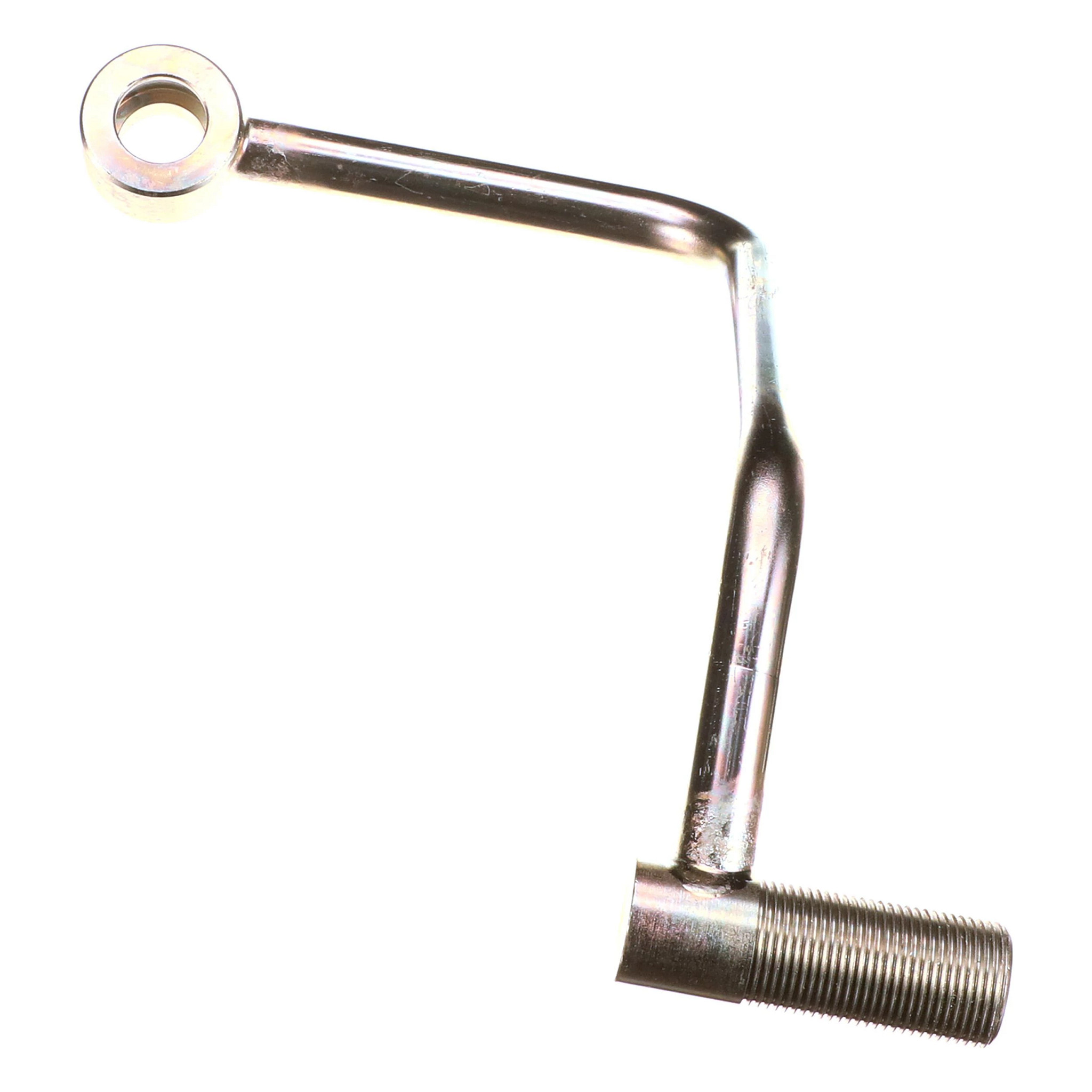 PIPE | CASEIH | CA | EN