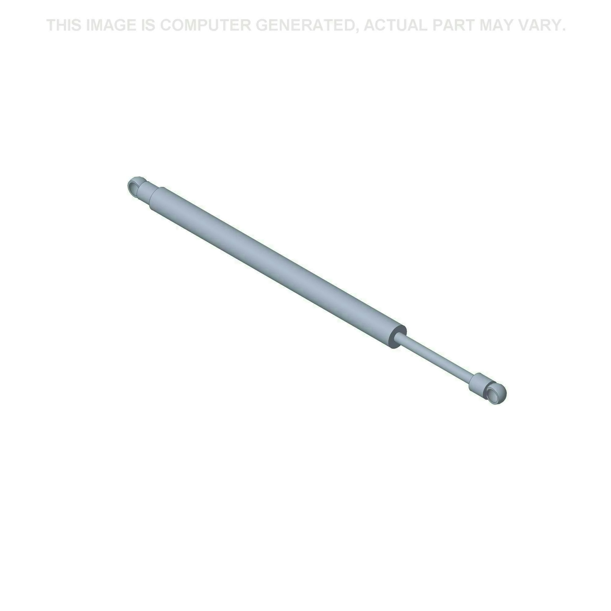 GAS STRUT | CASEIH | EU | EN