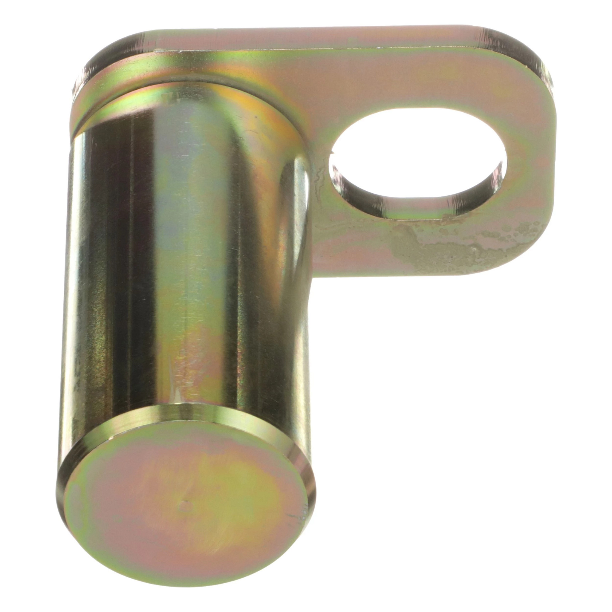 PIN, LOCKING | CASECE | CA | EN