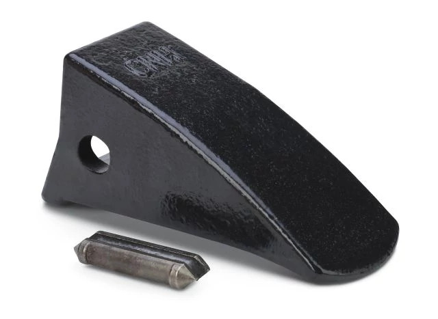 Replaceable Tip Kit - 10