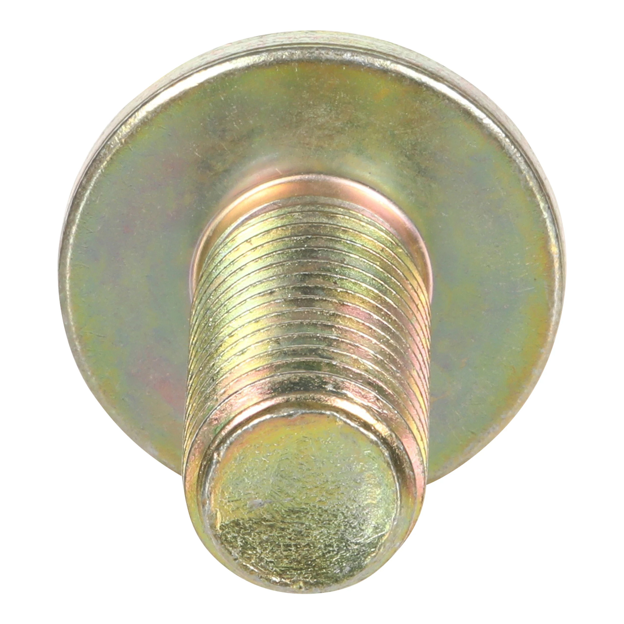 FLANGE BOLT | CASEIH | CA | EN