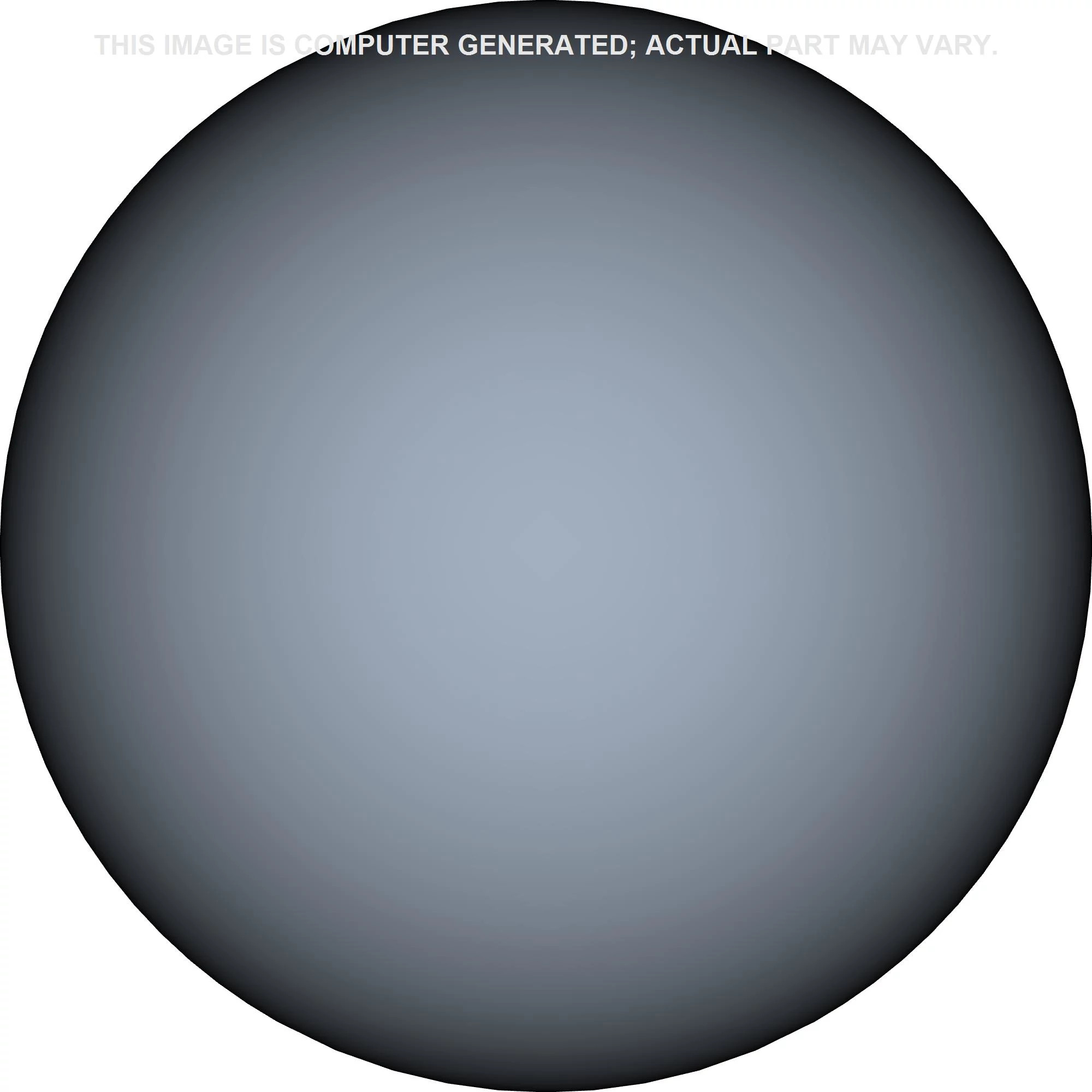 BALL | NEWHOLLANDAG | EU | EN