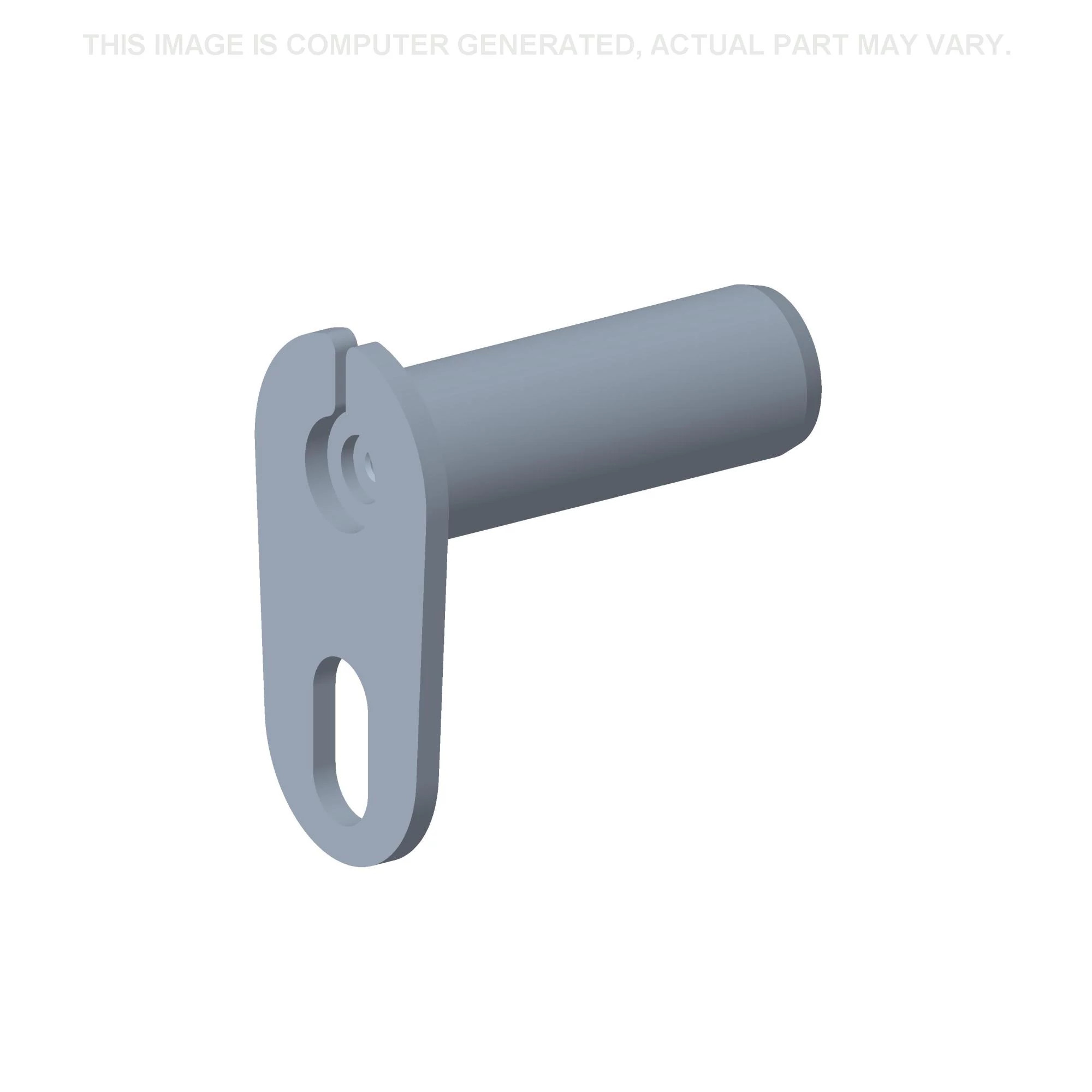 PIN ASSY. | NEWHOLLANDCE | CA | EN