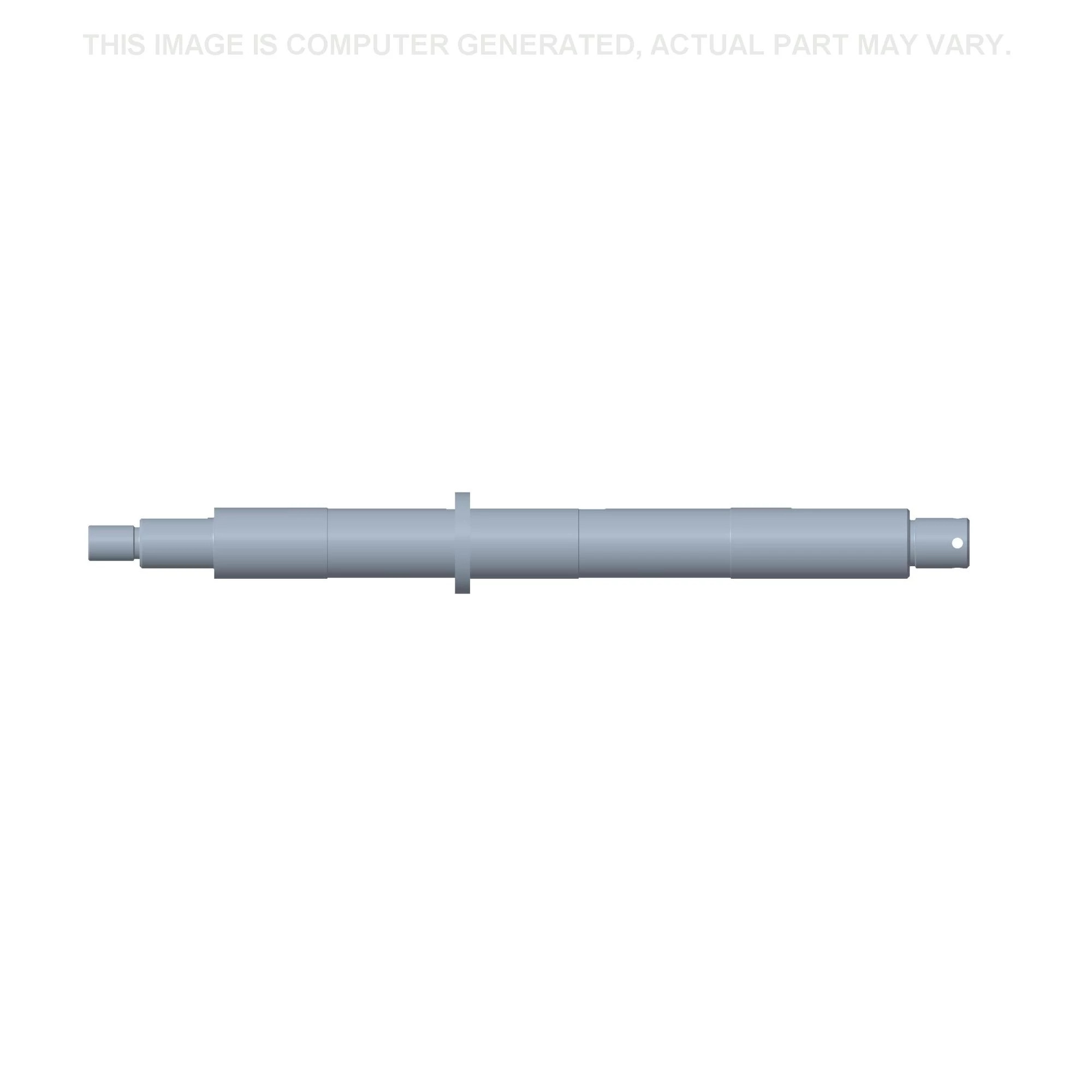 SHAFT | CASEIH | US | EN