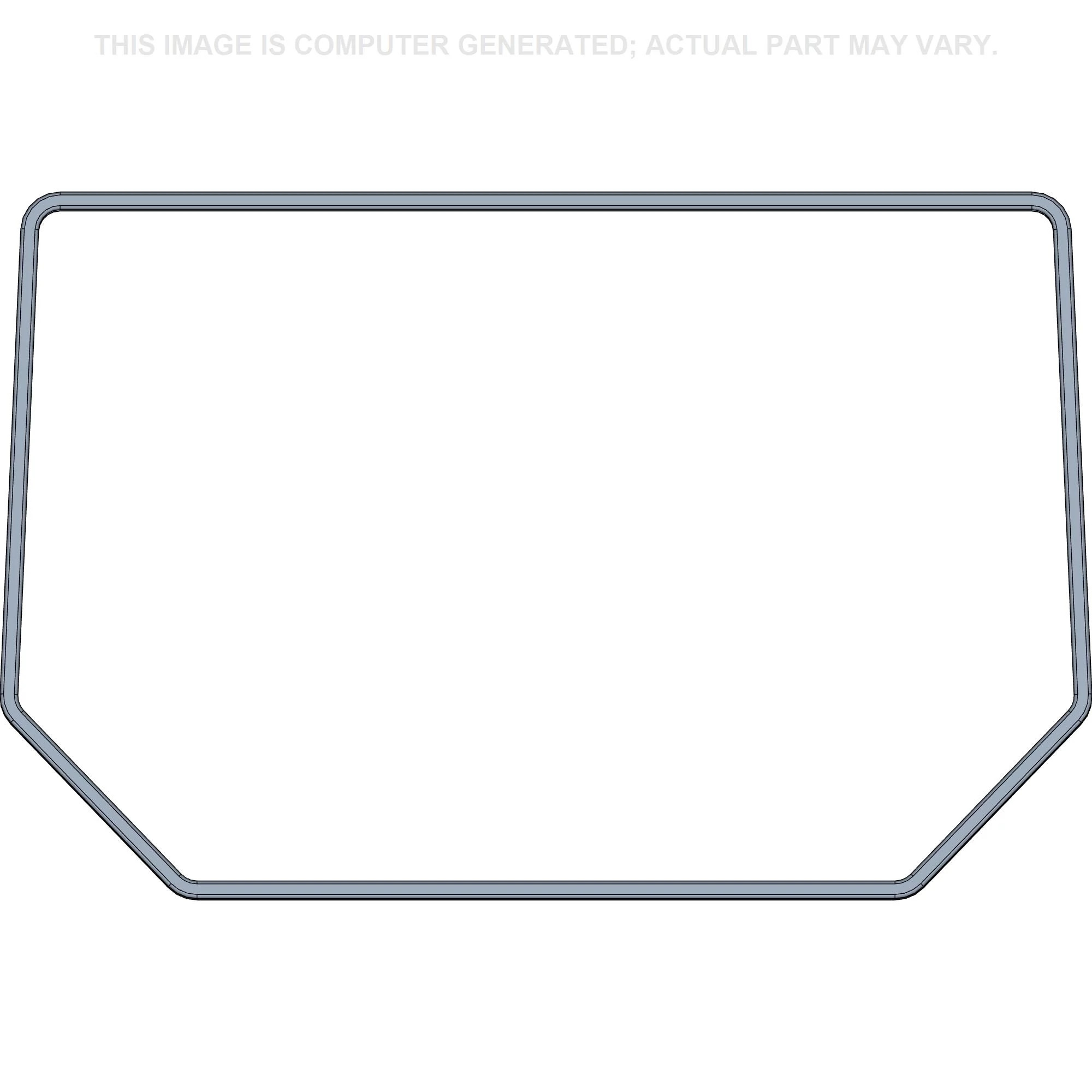 SEAL, GLASS | CASECE | GB | EN