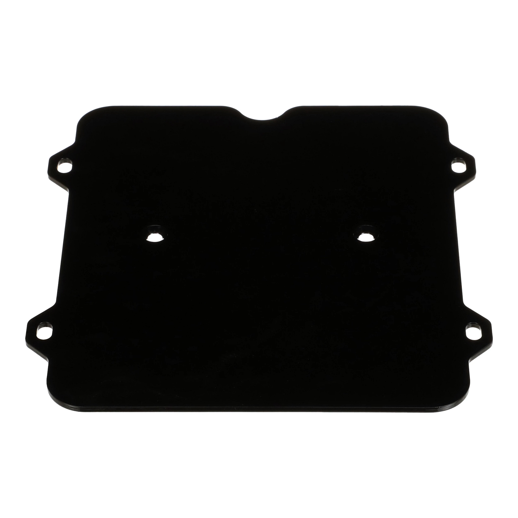 BRACKET | CASEIH | CA | EN