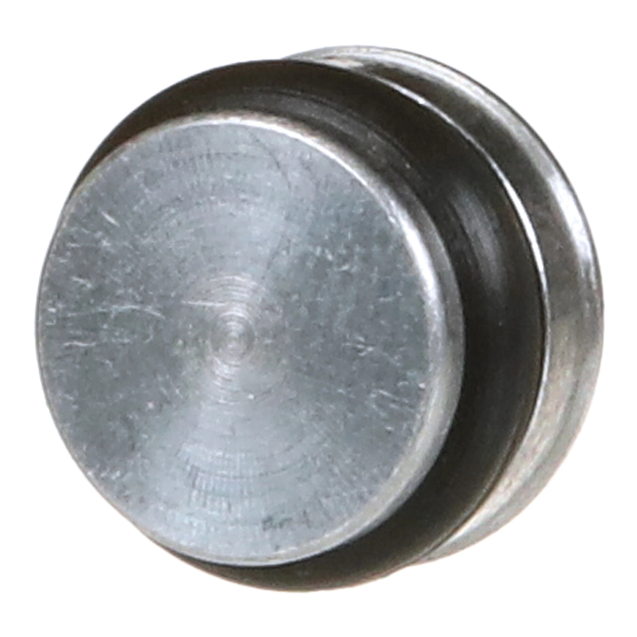 PLUG | CASECE | CA | EN