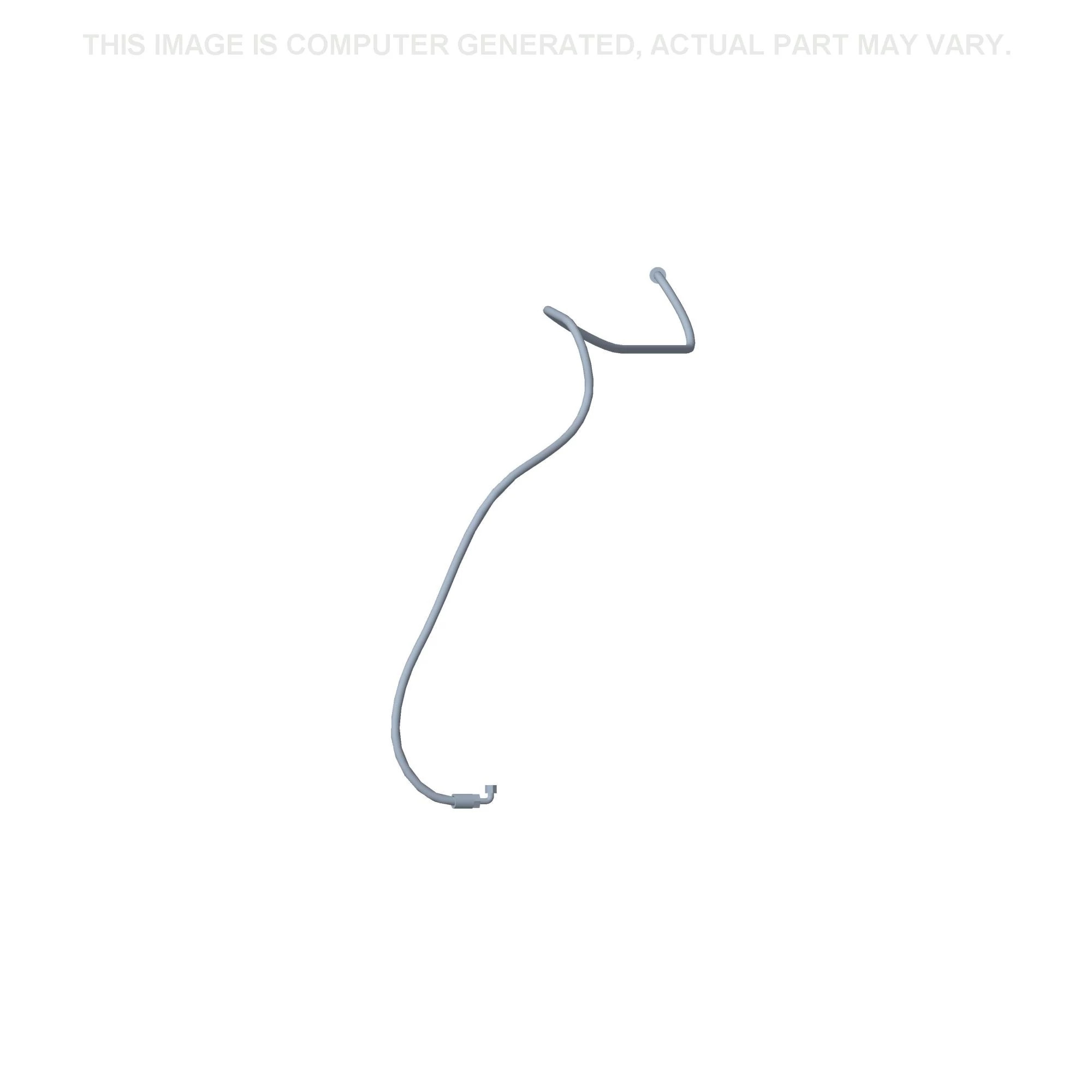 SLANG | CASEIH | EU | NL