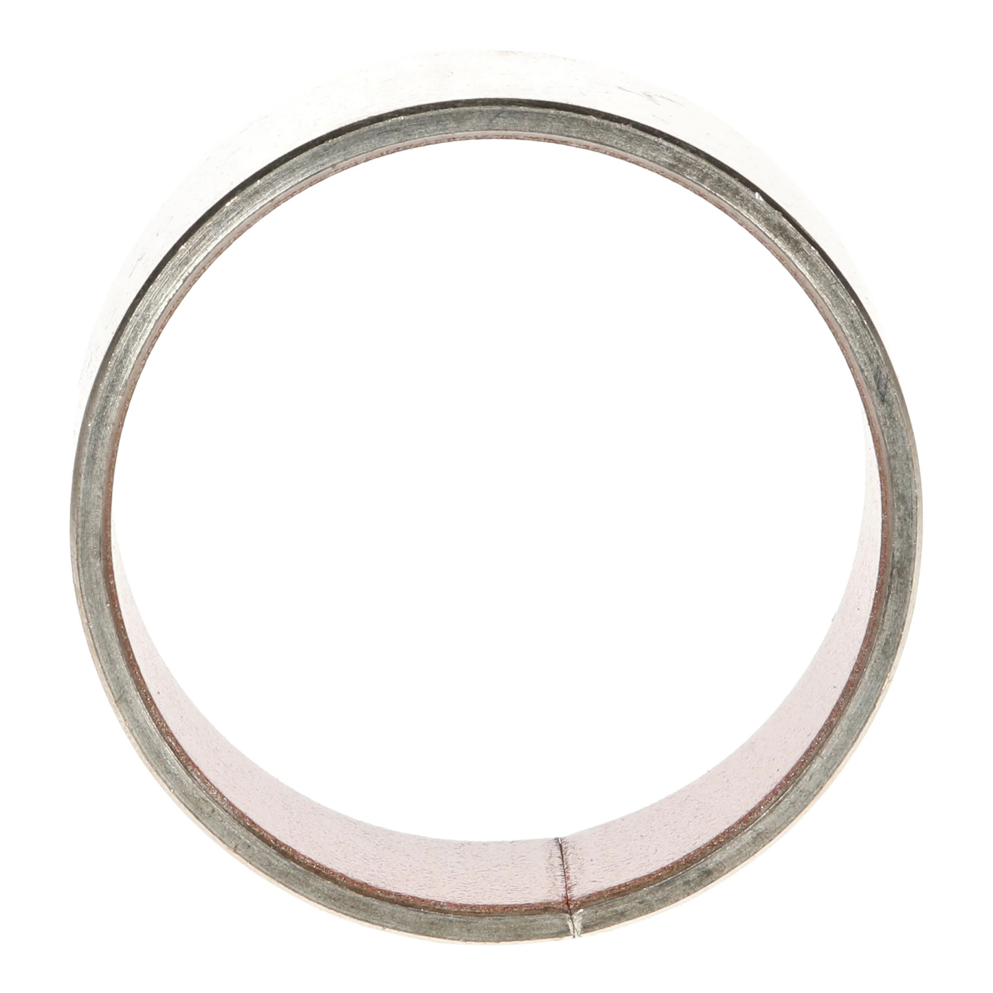 BUSHING | CASECE | US | EN