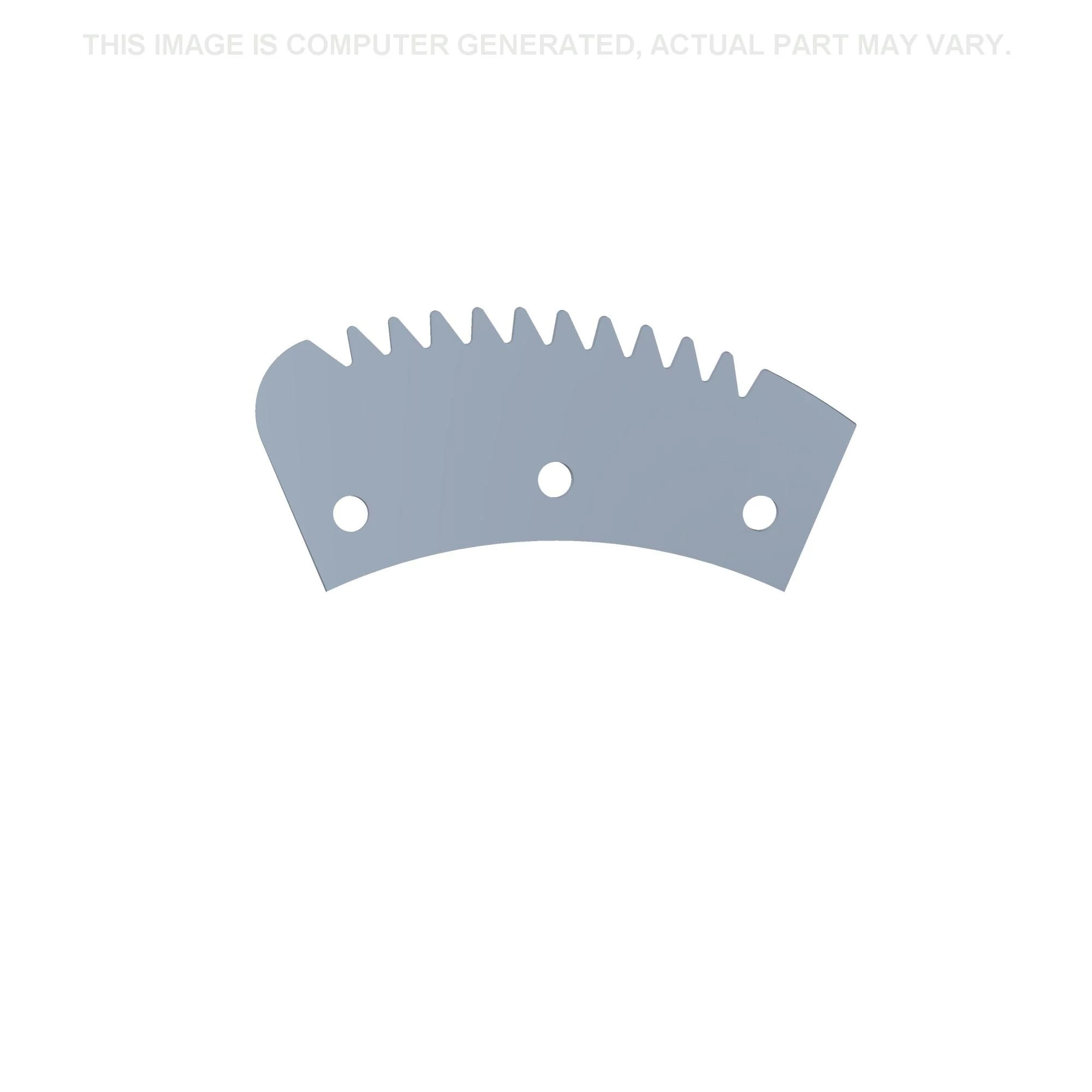 ALÇA | CASEIH | EU | PT